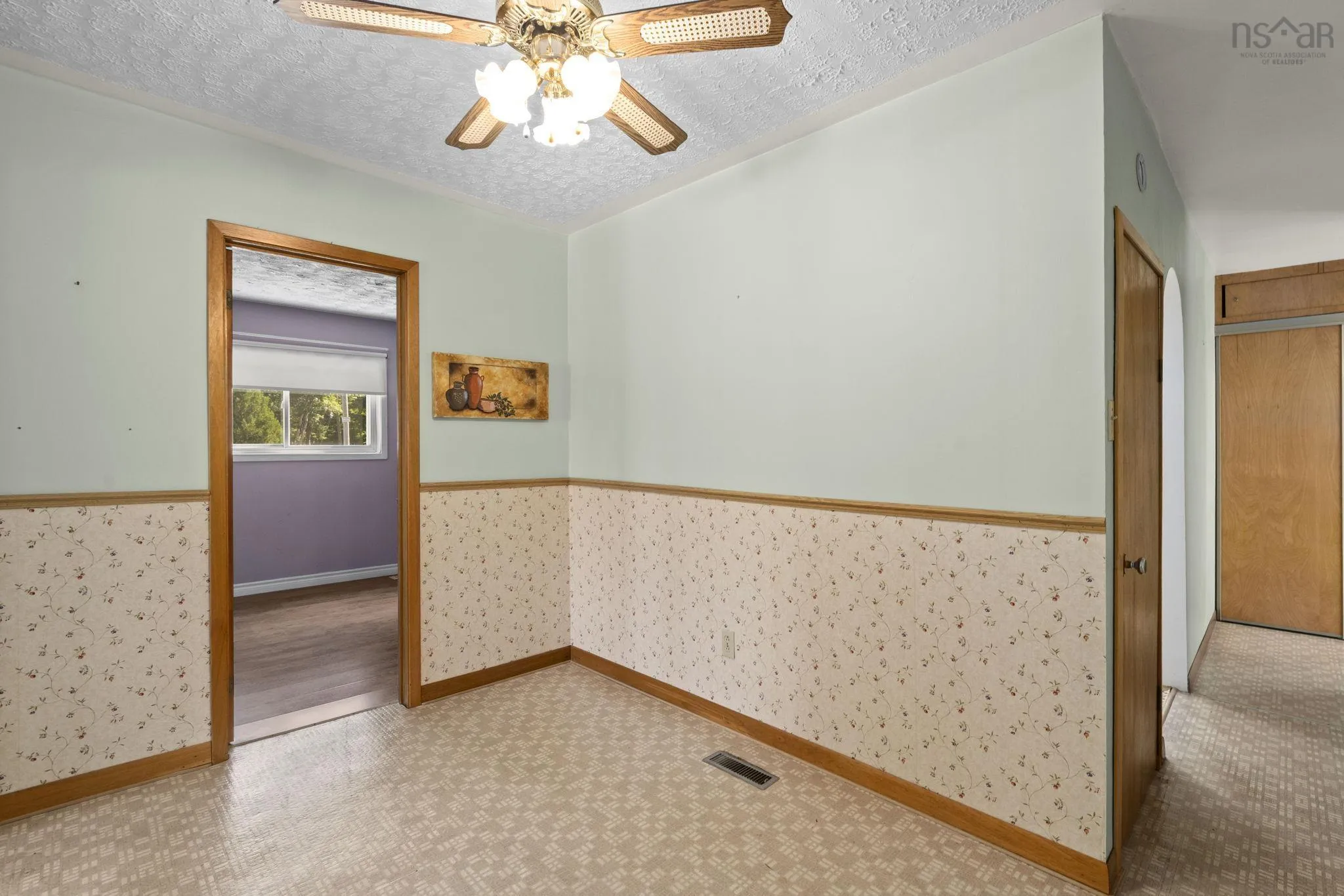40 Kilgar Road, Shearwater, NS B3G 1M6, 1 Bedroom Bedrooms, ,1 BathroomBathrooms,Residential,For Sale,Kilgar,202518556