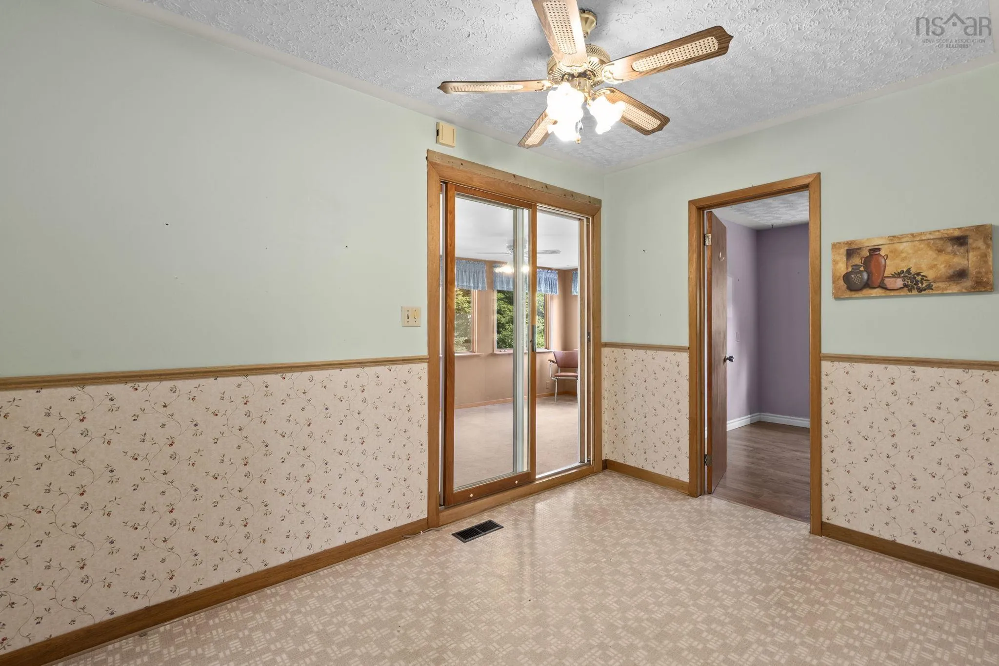 40 Kilgar Road, Shearwater, NS B3G 1M6, 1 Bedroom Bedrooms, ,1 BathroomBathrooms,Residential,For Sale,Kilgar,202518556