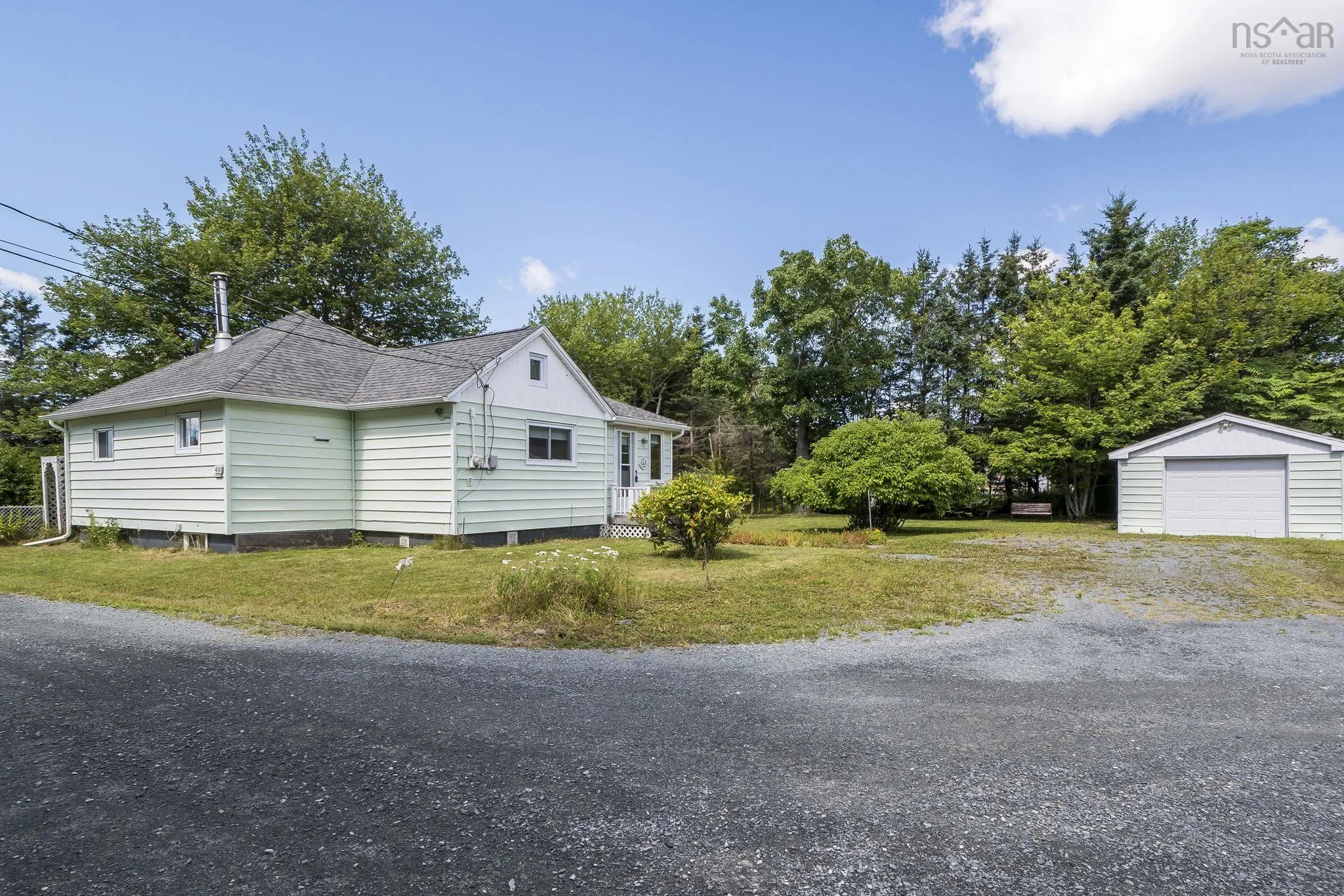 40 Kilgar Road, Shearwater, NS B3G 1M6, 1 Bedroom Bedrooms, ,1 BathroomBathrooms,Residential,For Sale,Kilgar,202518556