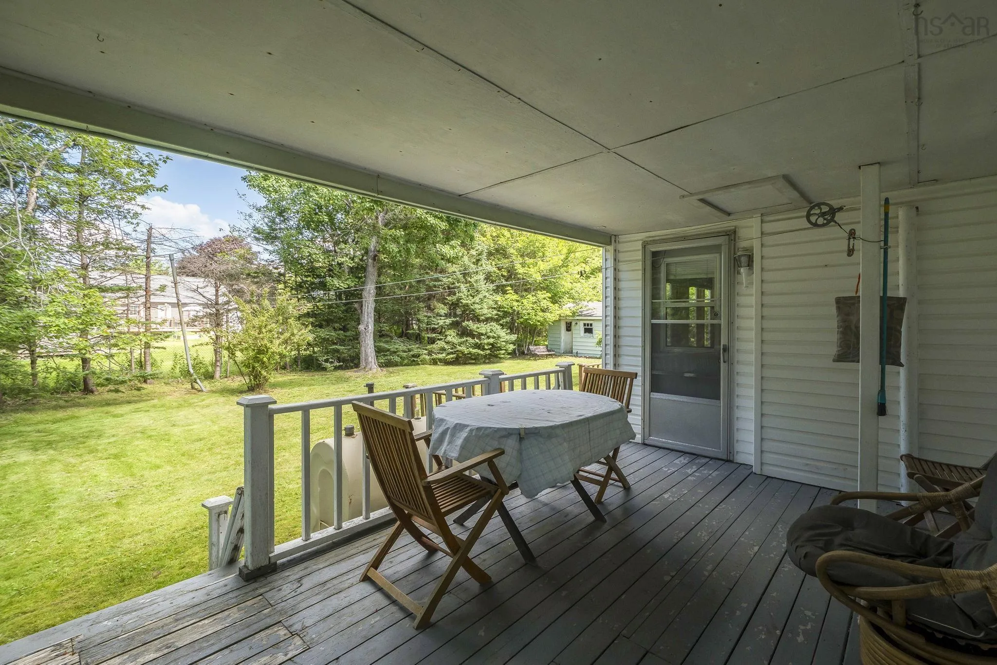 40 Kilgar Road, Shearwater, NS B3G 1M6, 1 Bedroom Bedrooms, ,1 BathroomBathrooms,Residential,For Sale,Kilgar,202518556