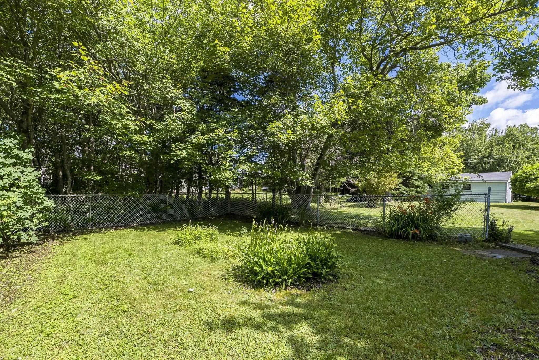 40 Kilgar Road, Shearwater, NS B3G 1M6, 1 Bedroom Bedrooms, ,1 BathroomBathrooms,Residential,For Sale,Kilgar,202518556