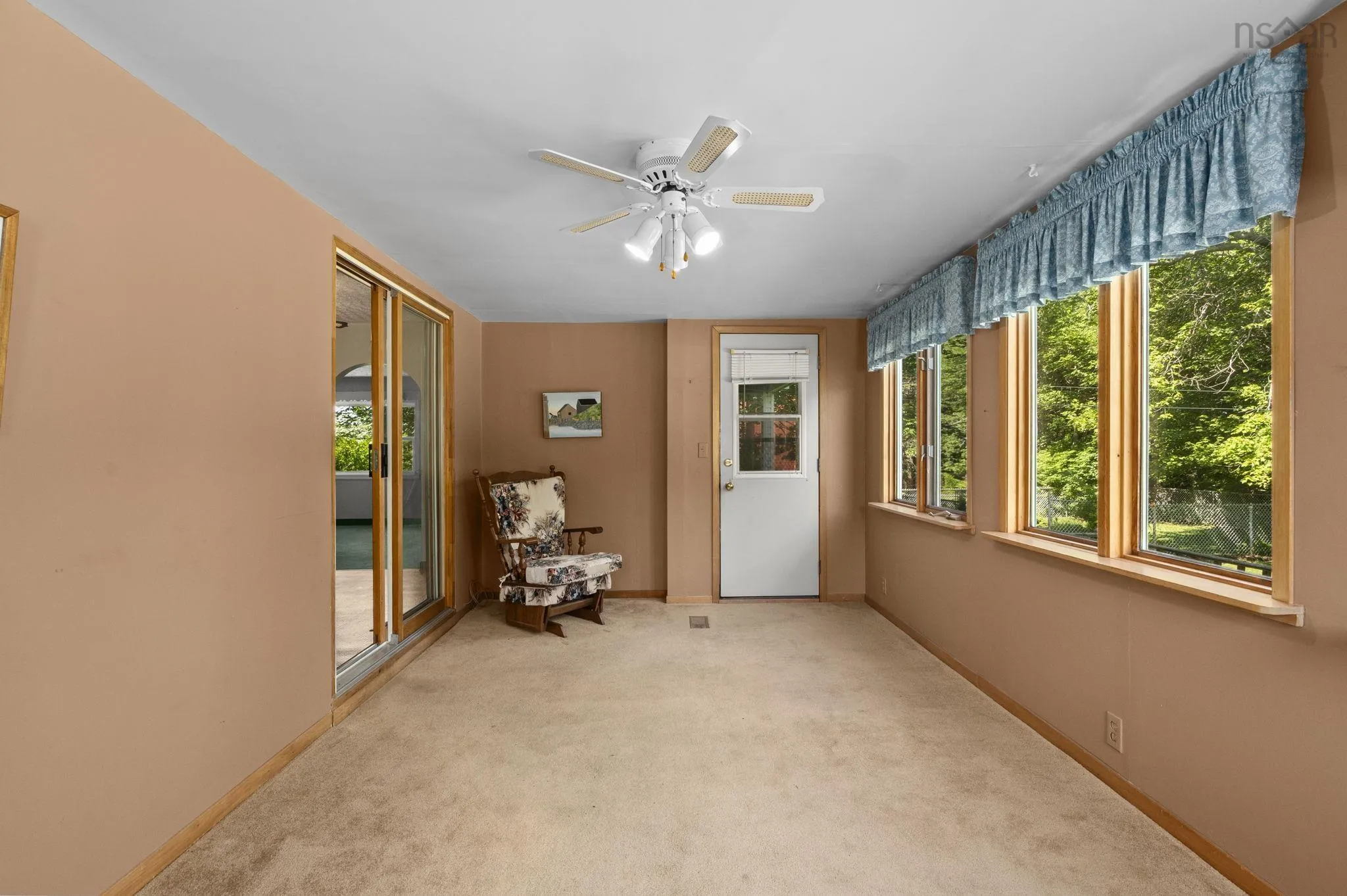 40 Kilgar Road, Shearwater, NS B3G 1M6, 1 Bedroom Bedrooms, ,1 BathroomBathrooms,Residential,For Sale,Kilgar,202518556