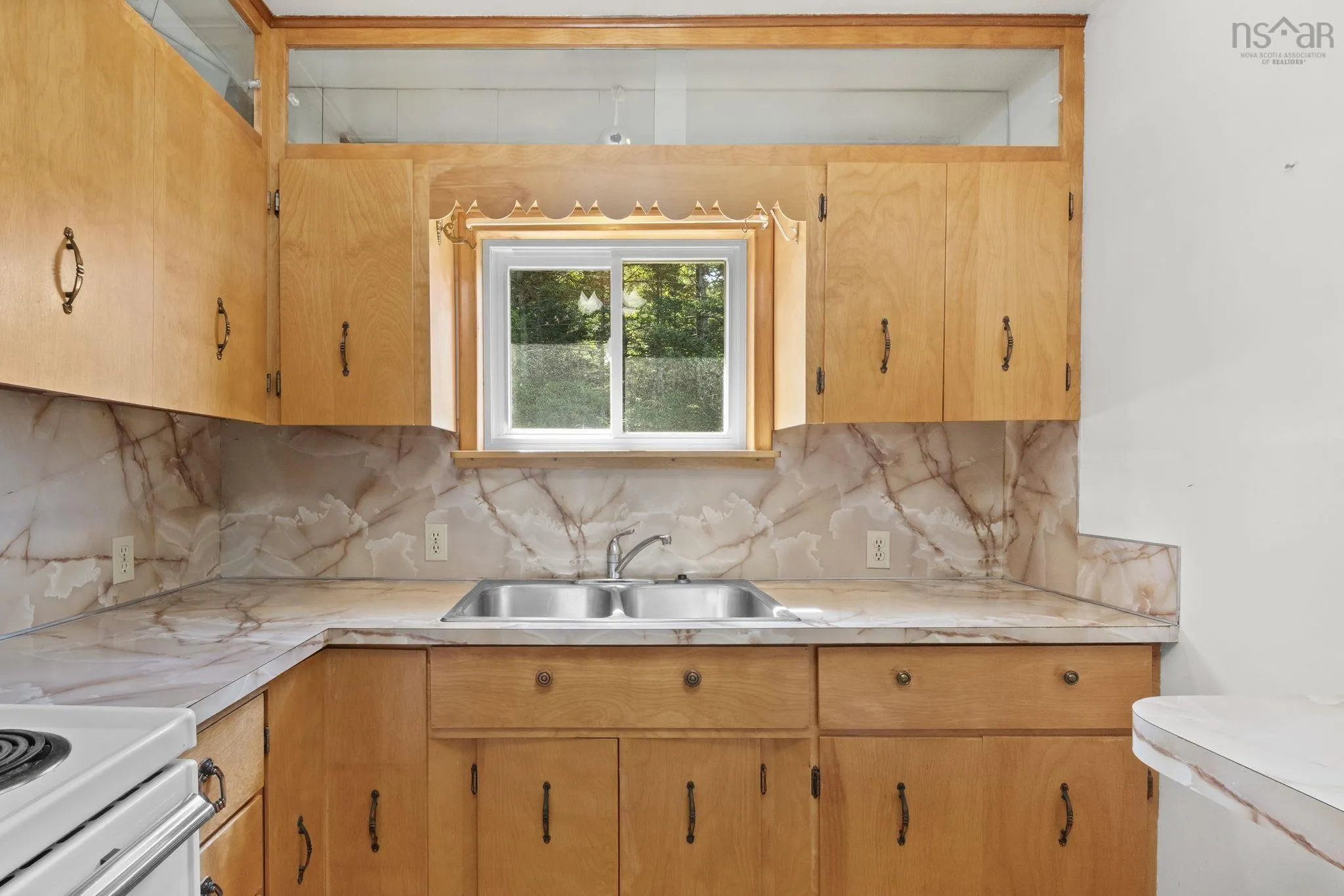 40 Kilgar Road, Shearwater, NS B3G 1M6, 1 Bedroom Bedrooms, ,1 BathroomBathrooms,Residential,For Sale,Kilgar,202518556