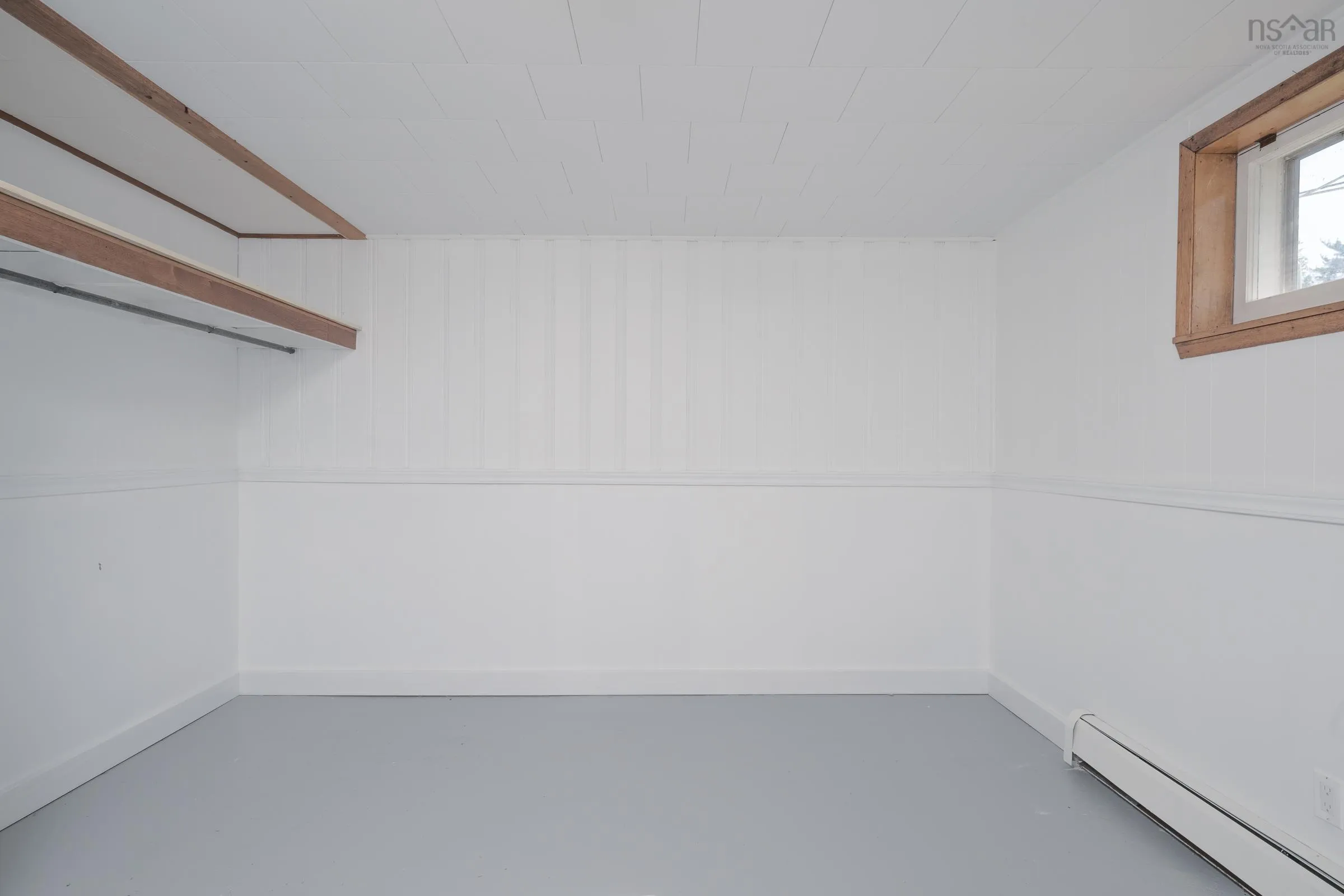 11 Dorey Park Road, Martins Point, NS B0J 2E0, 5 Bedrooms Bedrooms, ,2 BathroomsBathrooms,Residential,For Sale,Dorey Park,202520455