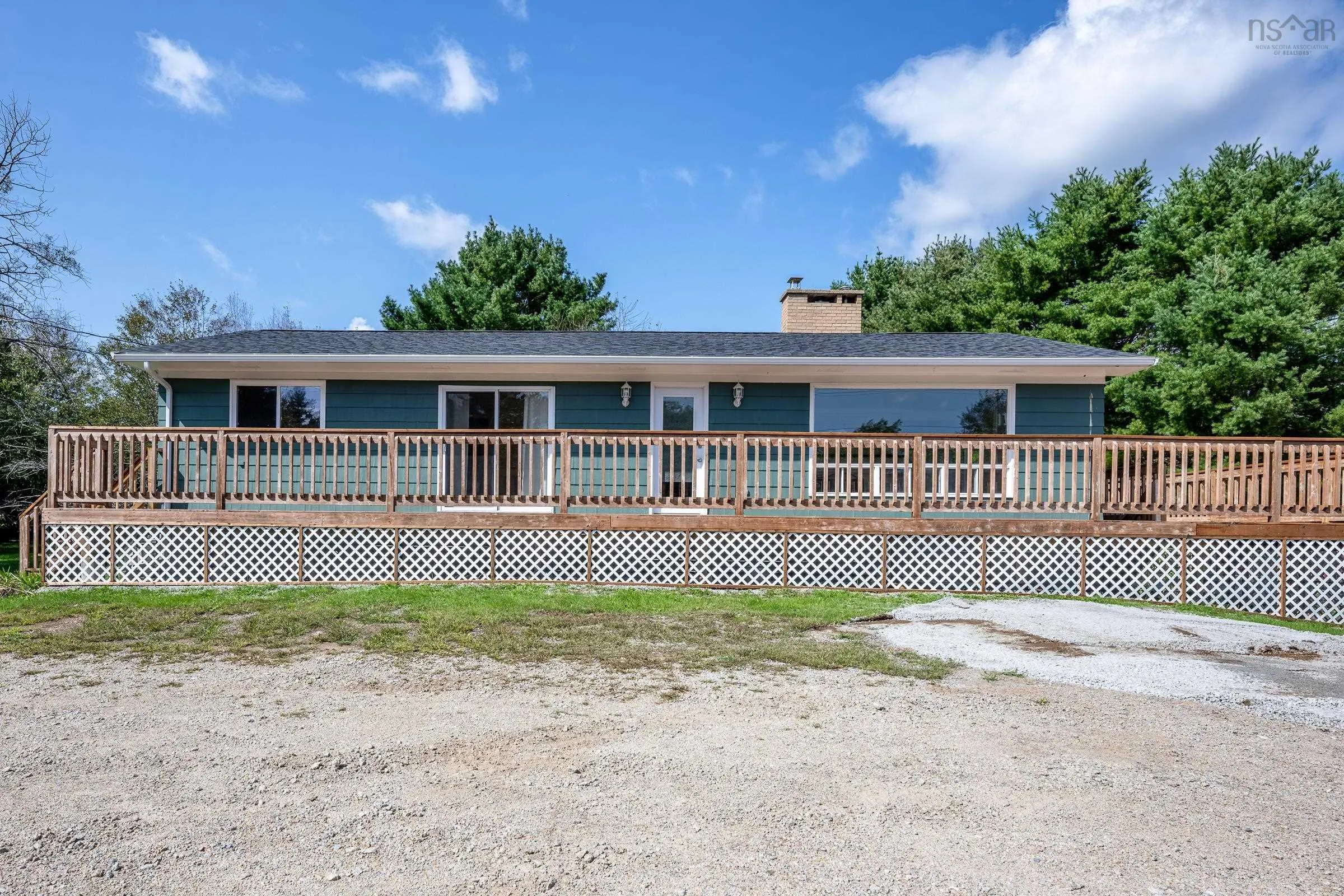 11 Dorey Park Road, Martins Point, NS B0J 2E0, 5 Bedrooms Bedrooms, ,2 BathroomsBathrooms,Residential,For Sale,Dorey Park,202520455