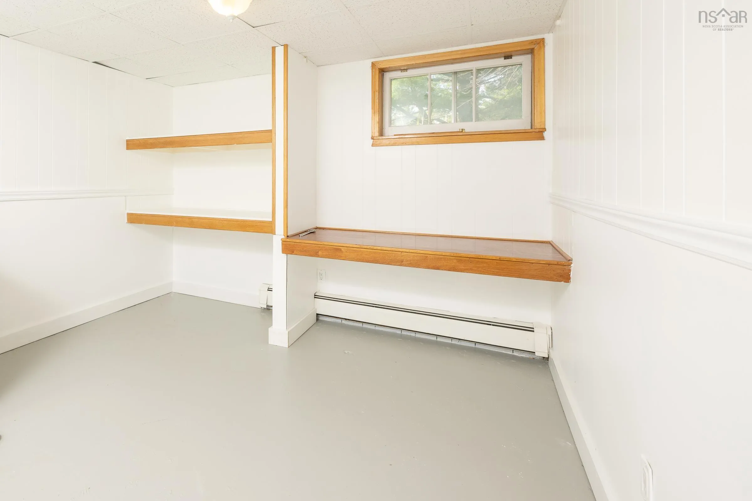 11 Dorey Park Road, Martins Point, NS B0J 2E0, 5 Bedrooms Bedrooms, ,2 BathroomsBathrooms,Residential,For Sale,Dorey Park,202520455