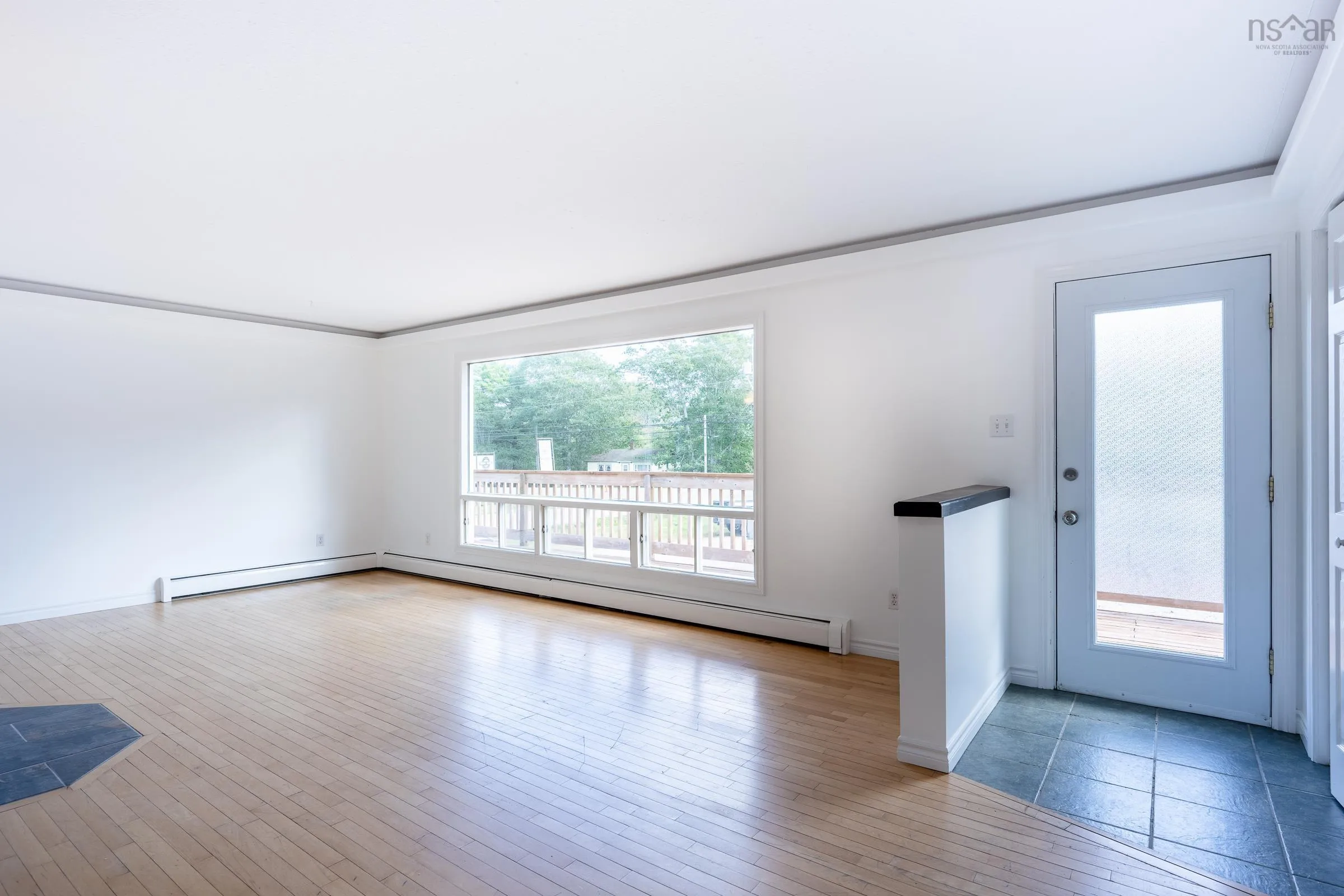 11 Dorey Park Road, Martins Point, NS B0J 2E0, 5 Bedrooms Bedrooms, ,2 BathroomsBathrooms,Residential,For Sale,Dorey Park,202520455