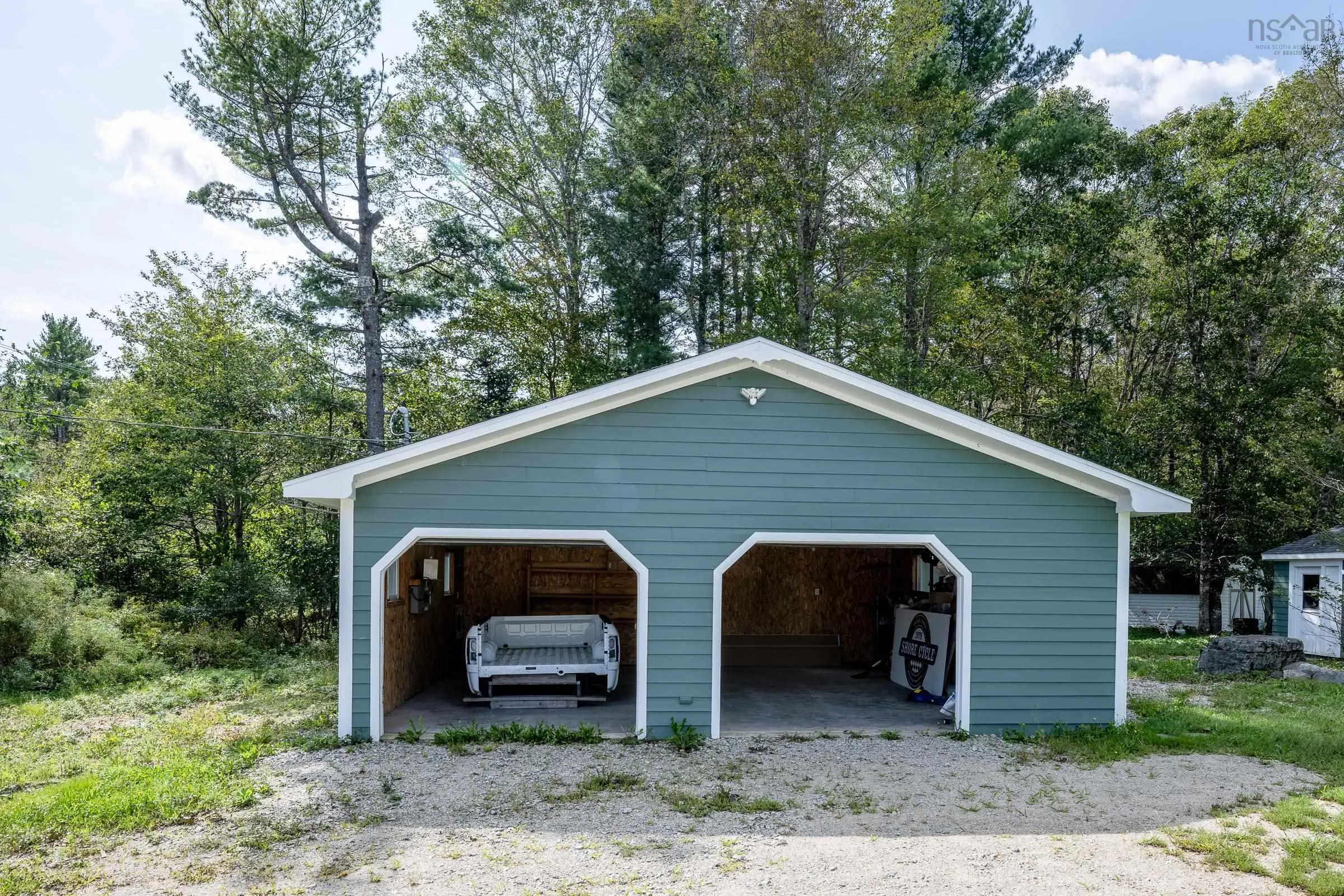11 Dorey Park Road, Martins Point, NS B0J 2E0, 5 Bedrooms Bedrooms, ,2 BathroomsBathrooms,Residential,For Sale,Dorey Park,202520455