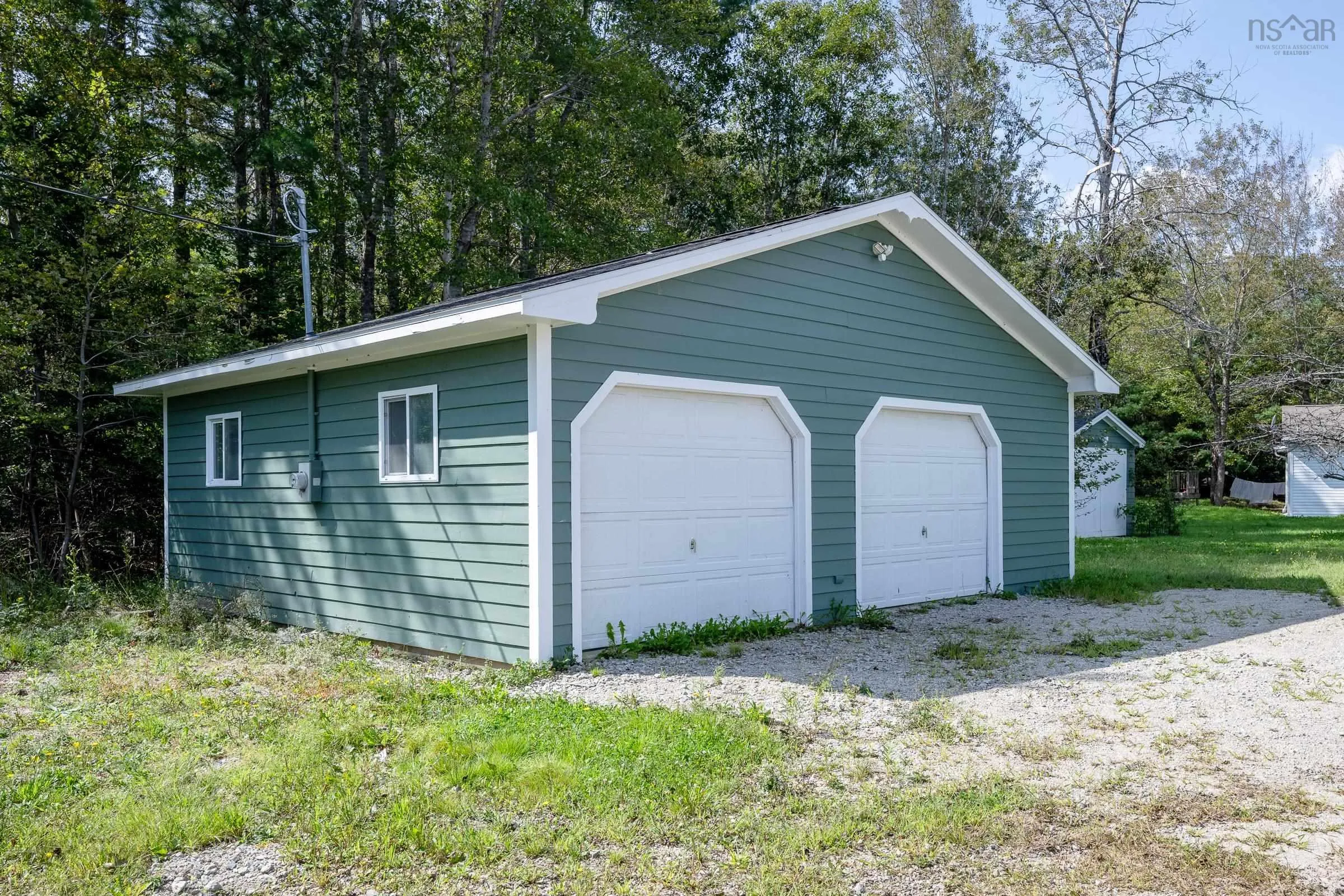 11 Dorey Park Road, Martins Point, NS B0J 2E0, 5 Bedrooms Bedrooms, ,2 BathroomsBathrooms,Residential,For Sale,Dorey Park,202520455