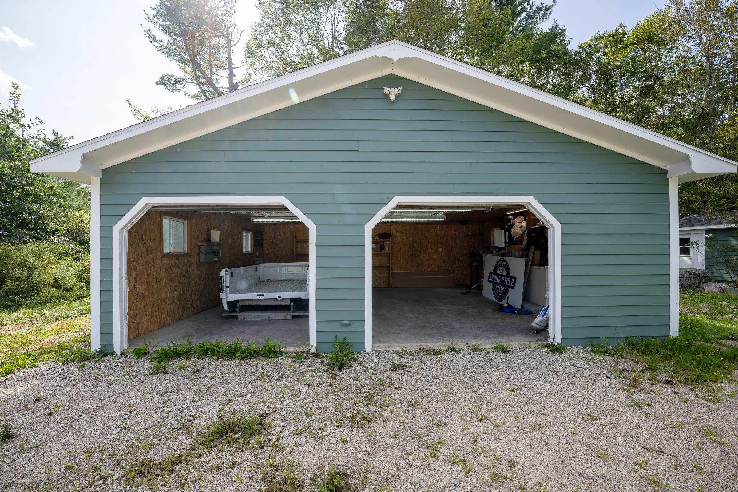 11 Dorey Park Road, Martins Point, NS B0J 2E0, 5 Bedrooms Bedrooms, ,2 BathroomsBathrooms,Residential,For Sale,Dorey Park,202520455