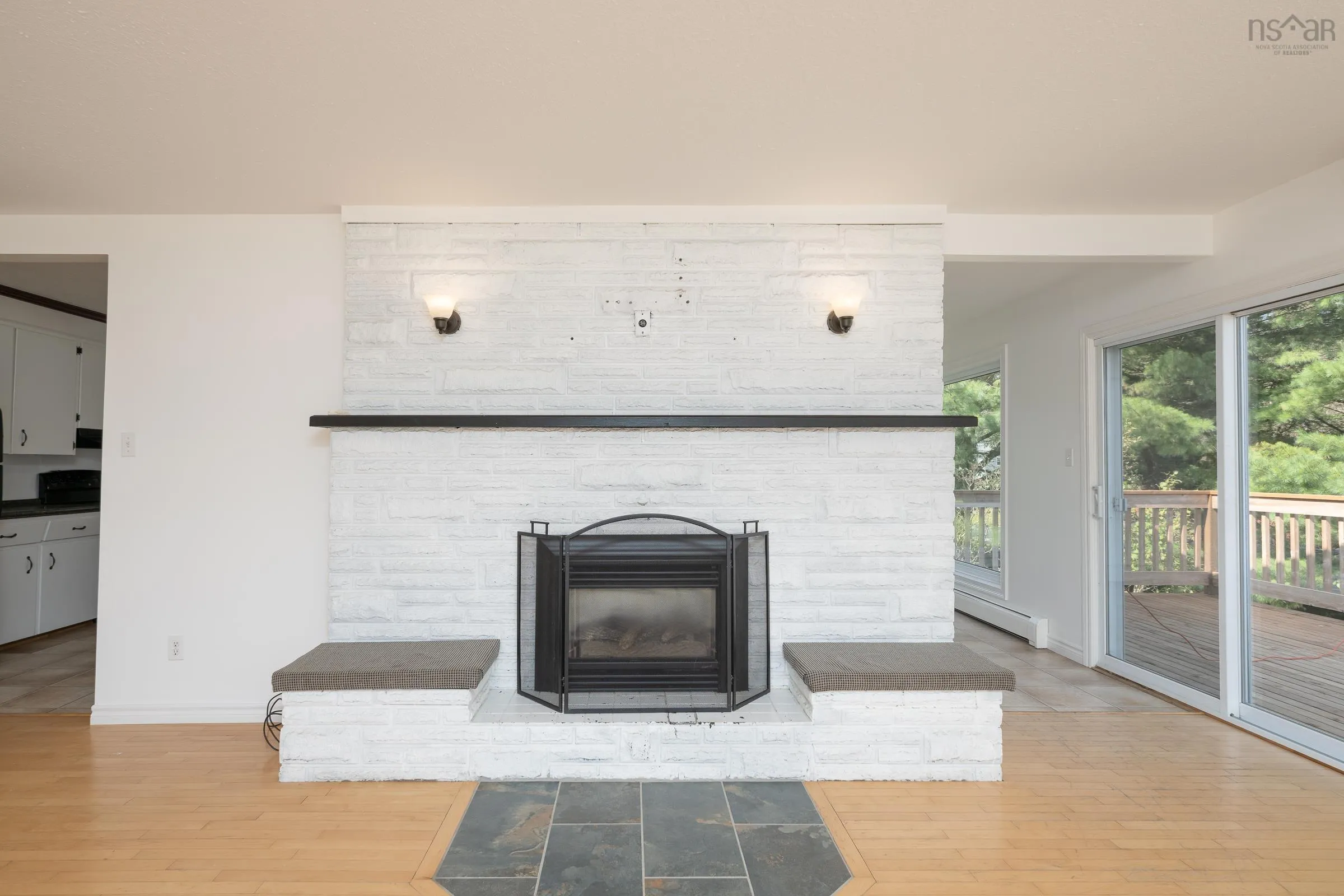 11 Dorey Park Road, Martins Point, NS B0J 2E0, 5 Bedrooms Bedrooms, ,2 BathroomsBathrooms,Residential,For Sale,Dorey Park,202520455