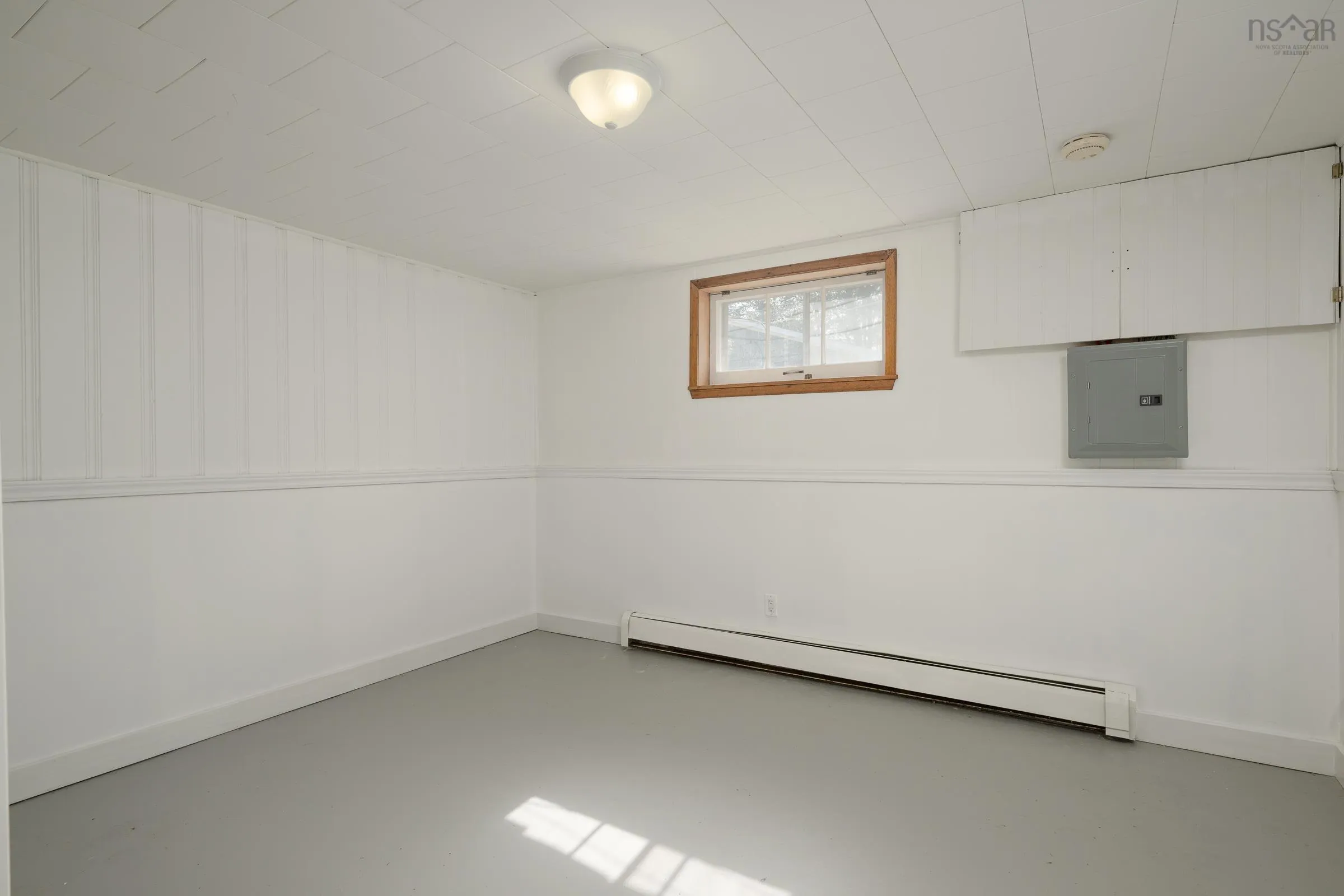 11 Dorey Park Road, Martins Point, NS B0J 2E0, 5 Bedrooms Bedrooms, ,2 BathroomsBathrooms,Residential,For Sale,Dorey Park,202520455