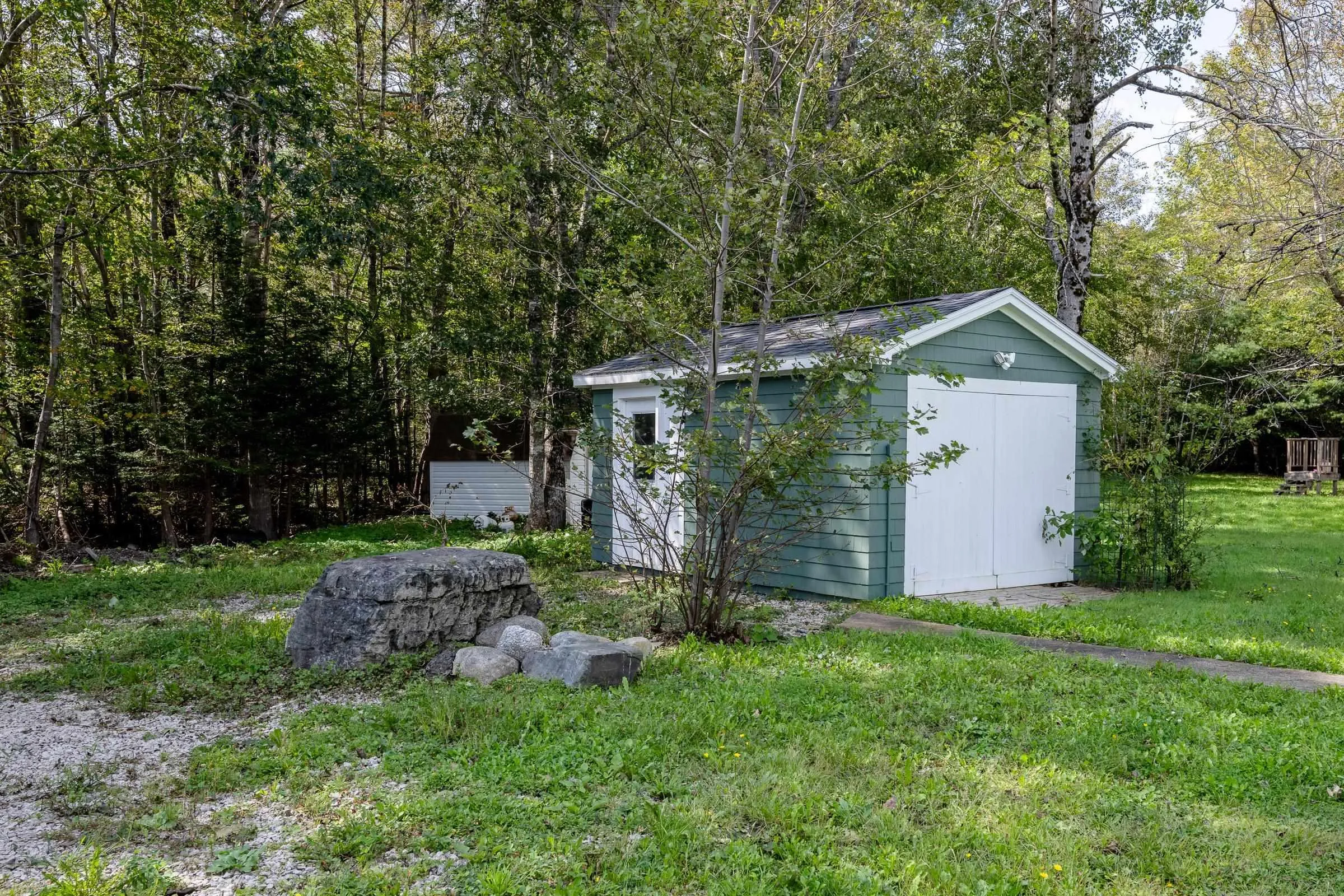 11 Dorey Park Road, Martins Point, NS B0J 2E0, 5 Bedrooms Bedrooms, ,2 BathroomsBathrooms,Residential,For Sale,Dorey Park,202520455