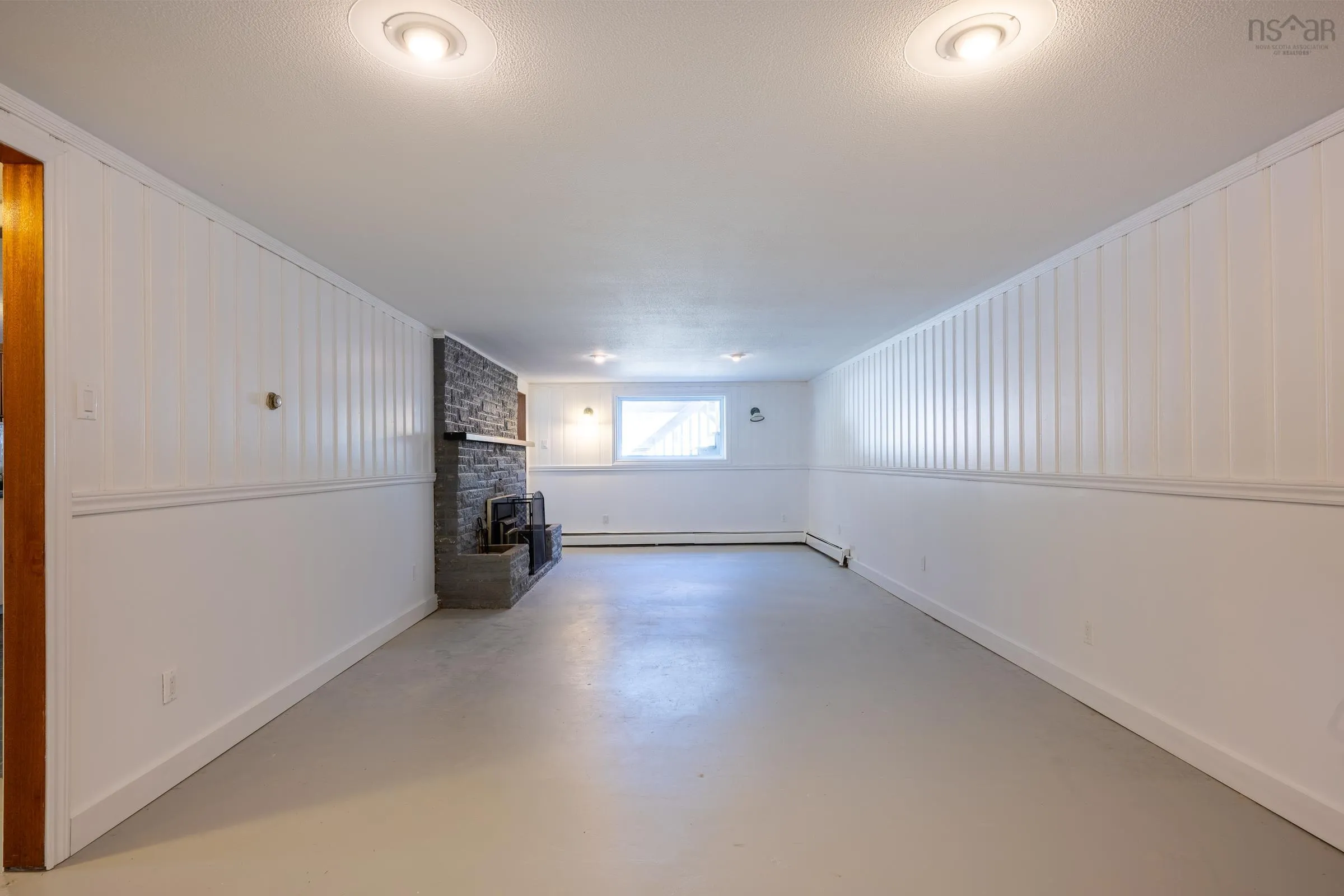 11 Dorey Park Road, Martins Point, NS B0J 2E0, 5 Bedrooms Bedrooms, ,2 BathroomsBathrooms,Residential,For Sale,Dorey Park,202520455