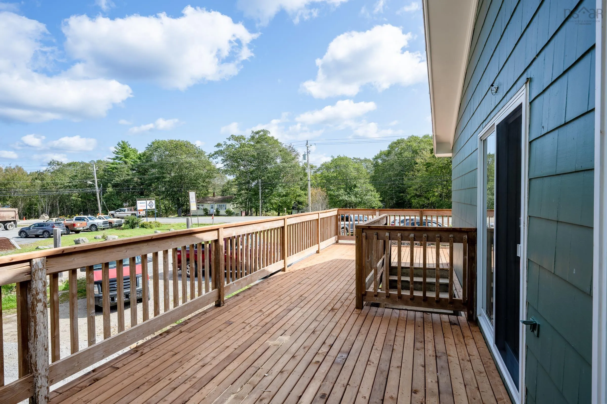 11 Dorey Park Road, Martins Point, NS B0J 2E0, 5 Bedrooms Bedrooms, ,2 BathroomsBathrooms,Residential,For Sale,Dorey Park,202520455
