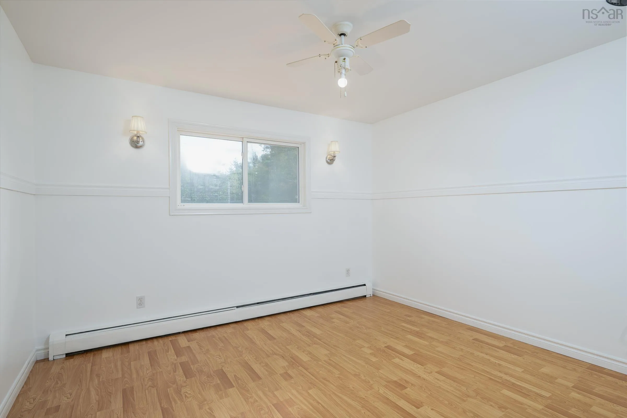 11 Dorey Park Road, Martins Point, NS B0J 2E0, 5 Bedrooms Bedrooms, ,2 BathroomsBathrooms,Residential,For Sale,Dorey Park,202520455