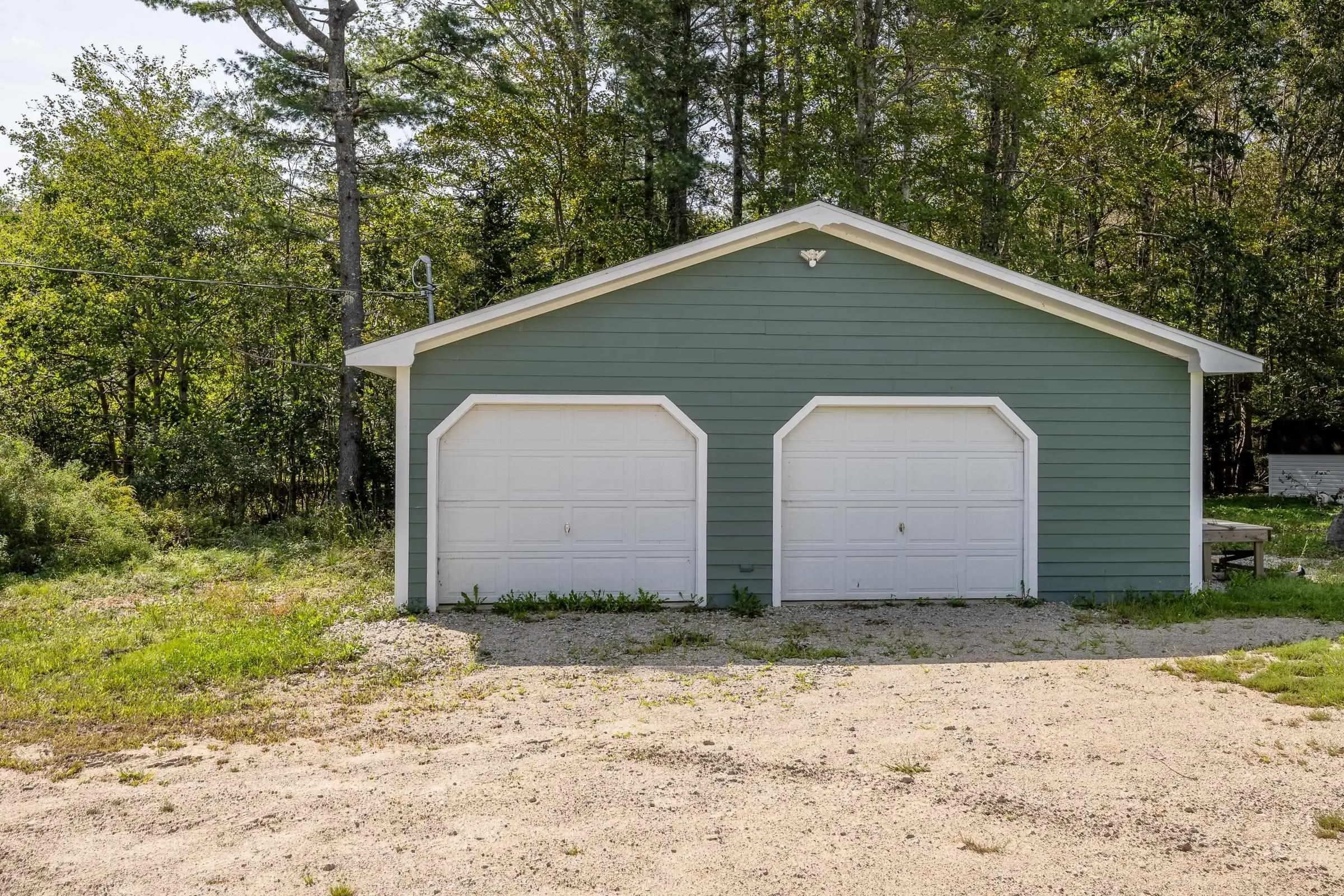 11 Dorey Park Road, Martins Point, NS B0J 2E0, 5 Bedrooms Bedrooms, ,2 BathroomsBathrooms,Residential,For Sale,Dorey Park,202520455