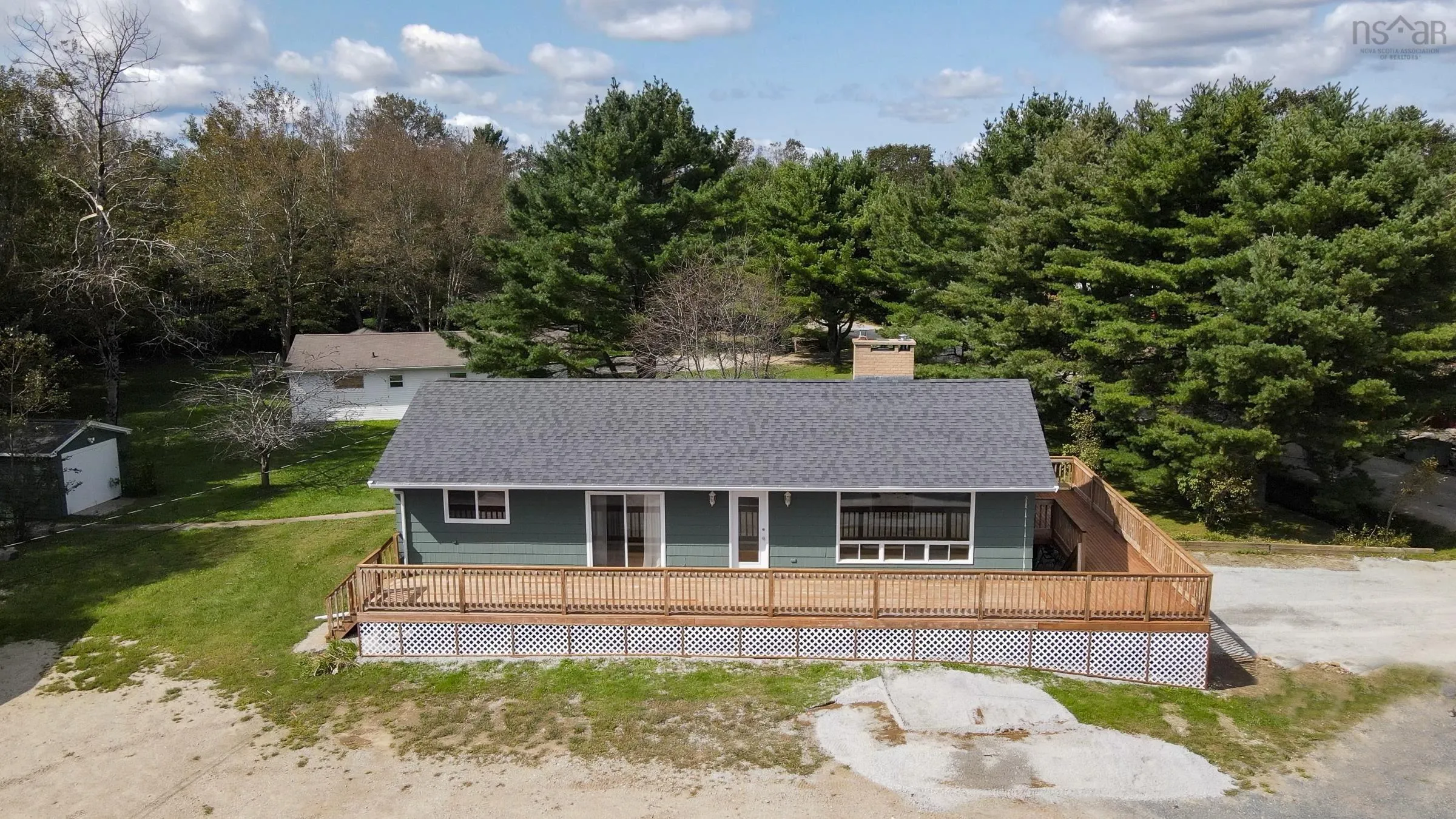 11 Dorey Park Road, Martins Point, NS B0J 2E0, 5 Bedrooms Bedrooms, ,2 BathroomsBathrooms,Residential,For Sale,Dorey Park,202520455