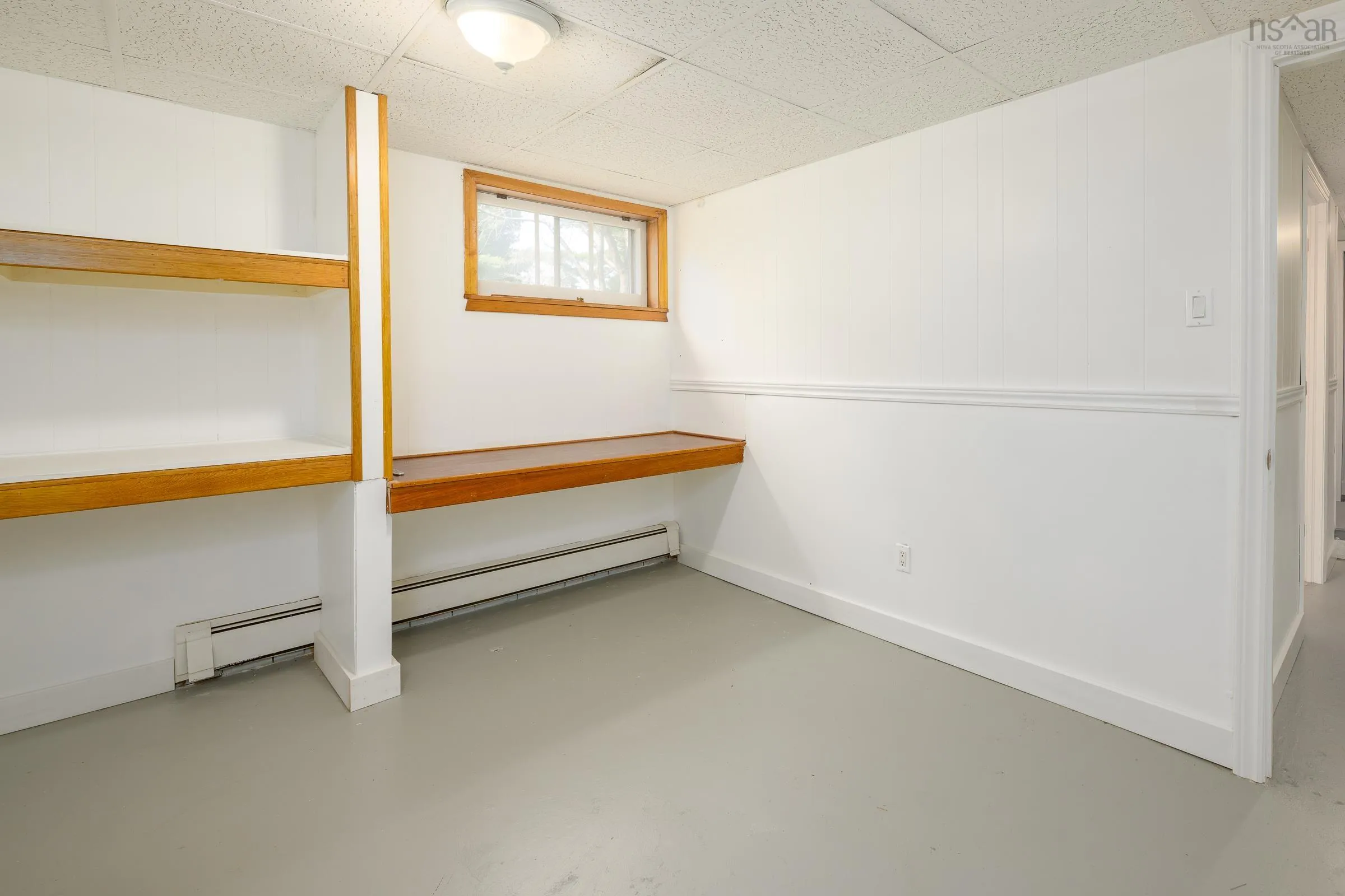 11 Dorey Park Road, Martins Point, NS B0J 2E0, 5 Bedrooms Bedrooms, ,2 BathroomsBathrooms,Residential,For Sale,Dorey Park,202520455