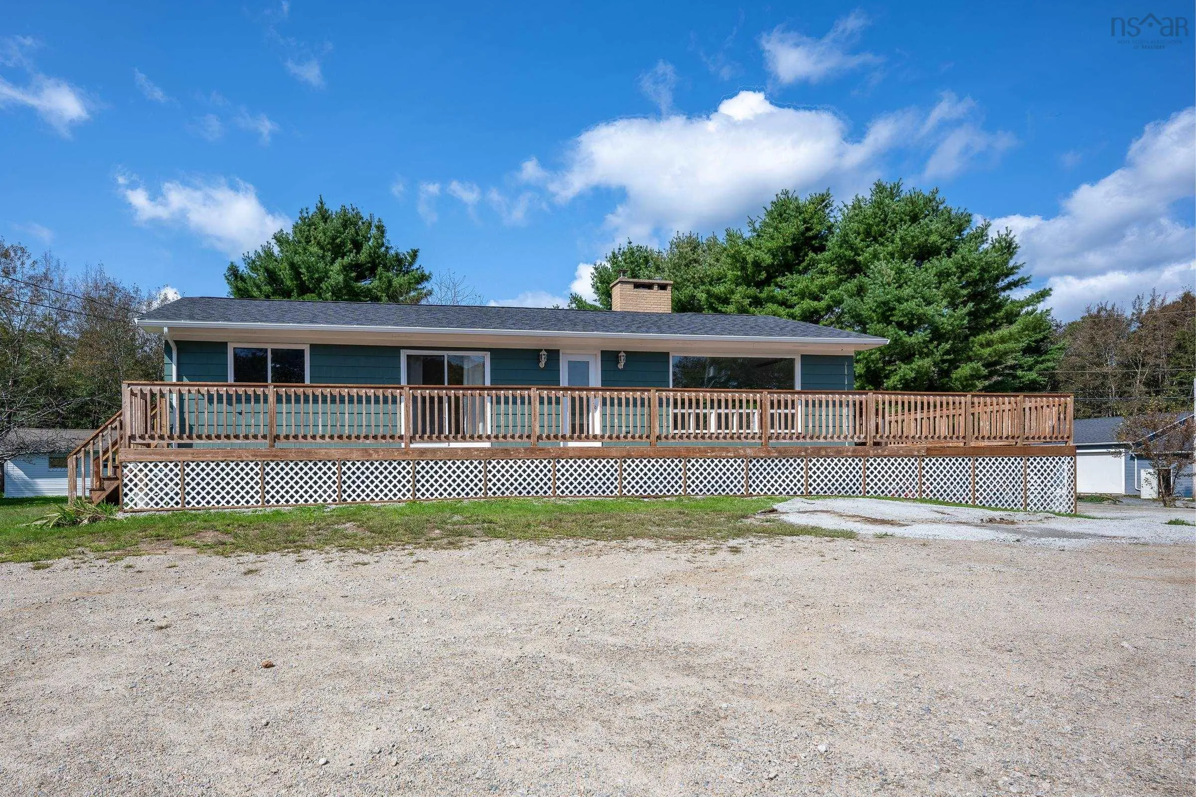 11 Dorey Park Road, Martins Point, NS B0J 2E0, 5 Bedrooms Bedrooms, ,2 BathroomsBathrooms,Residential,For Sale,Dorey Park,202520455