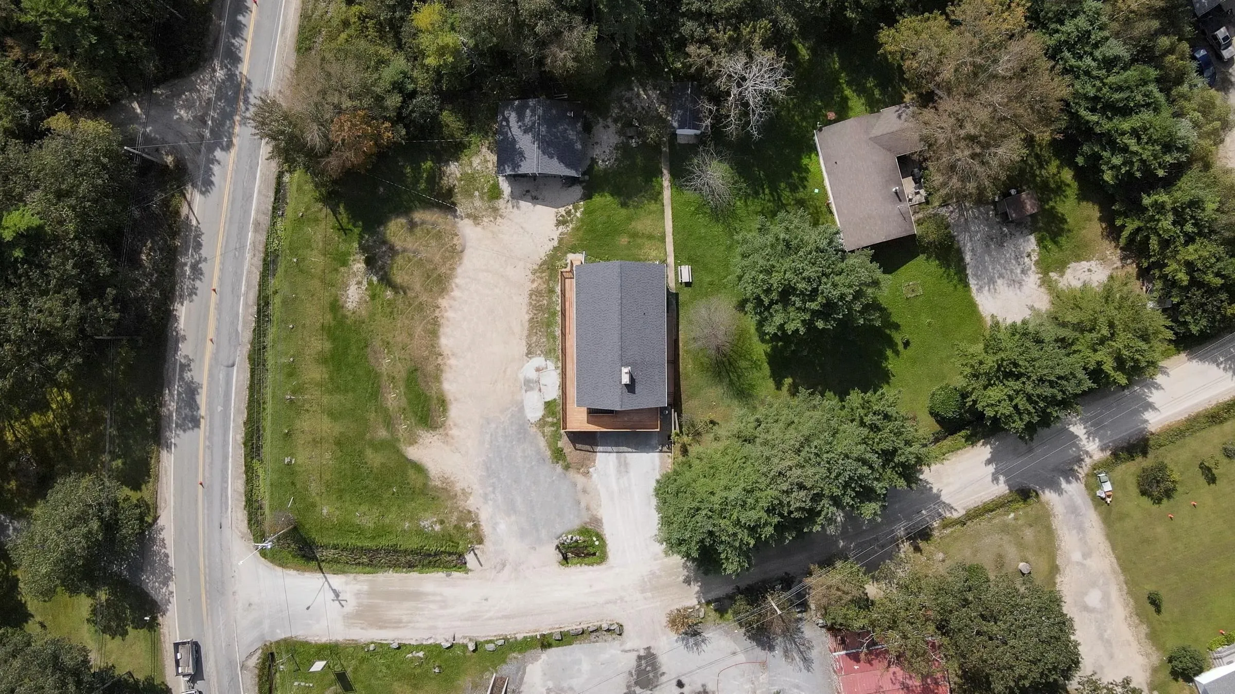 11 Dorey Park Road, Martins Point, NS B0J 2E0, 5 Bedrooms Bedrooms, ,2 BathroomsBathrooms,Residential,For Sale,Dorey Park,202520455