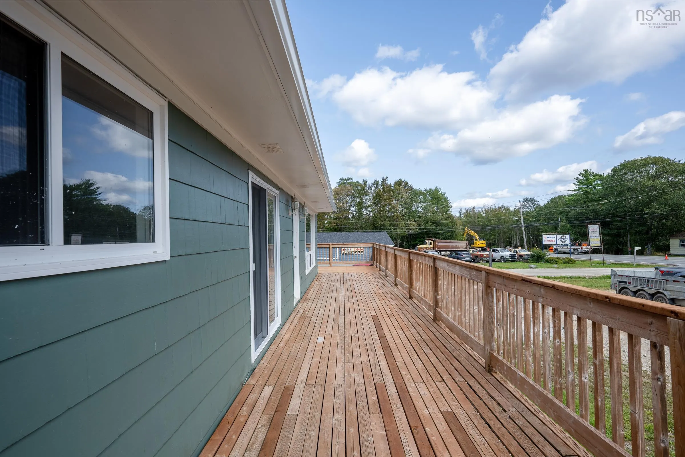 11 Dorey Park Road, Martins Point, NS B0J 2E0, 5 Bedrooms Bedrooms, ,2 BathroomsBathrooms,Residential,For Sale,Dorey Park,202520455