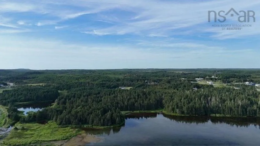 Highway 247 Lot 2, Lardoise, NS B0E 3B0, ,Land,For Sale,Highway 247,202517247