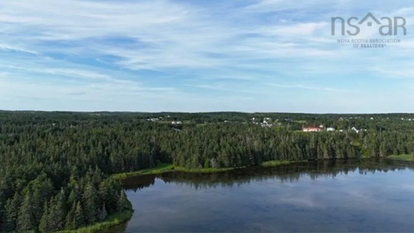 Highway 247 Lot 2, Lardoise, NS B0E 3B0, ,Land,For Sale,Highway 247,202517247