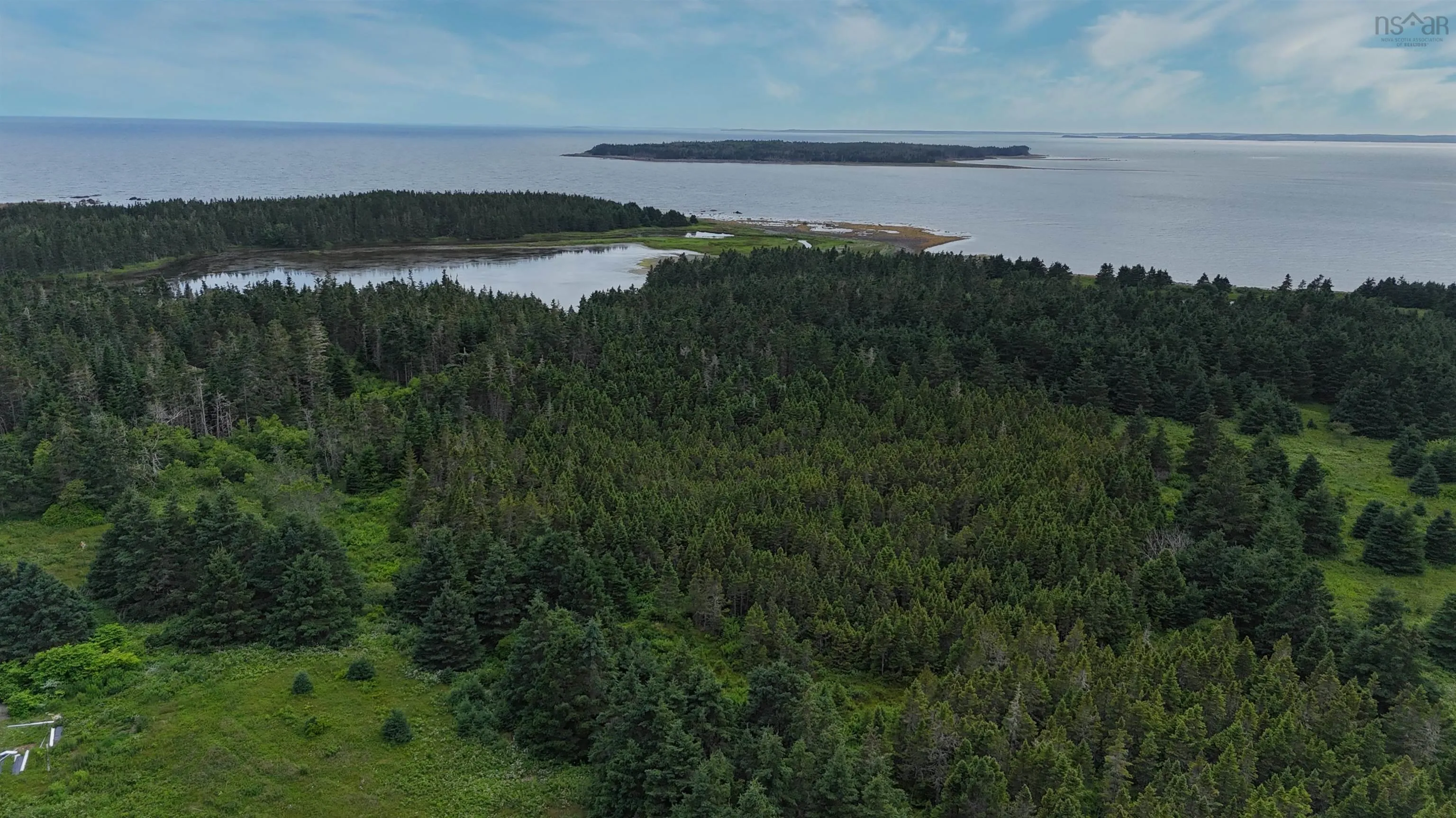 Highway 247 Lot 2, Lardoise, NS B0E 3B0, ,Land,For Sale,Highway 247,202517247