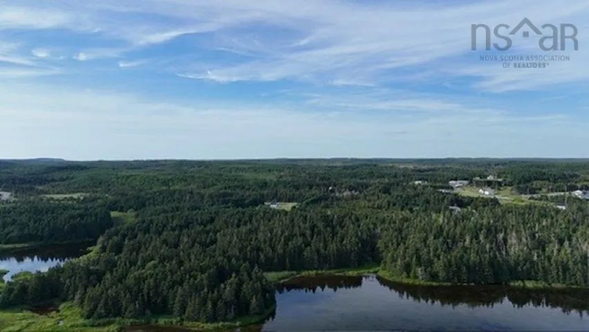 Highway 247 Lot 2, Lardoise, NS B0E 3B0, ,Land,For Sale,Highway 247,202517247