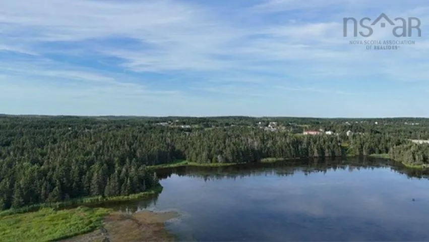 Highway 247 Lot 2, Lardoise, NS B0E 3B0, ,Land,For Sale,Highway 247,202517247