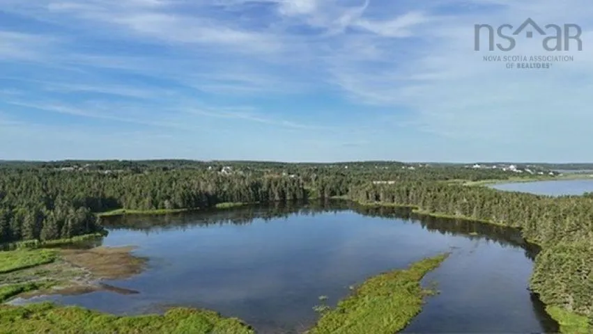 Highway 247 Lot 2, Lardoise, NS B0E 3B0, ,Land,For Sale,Highway 247,202517247