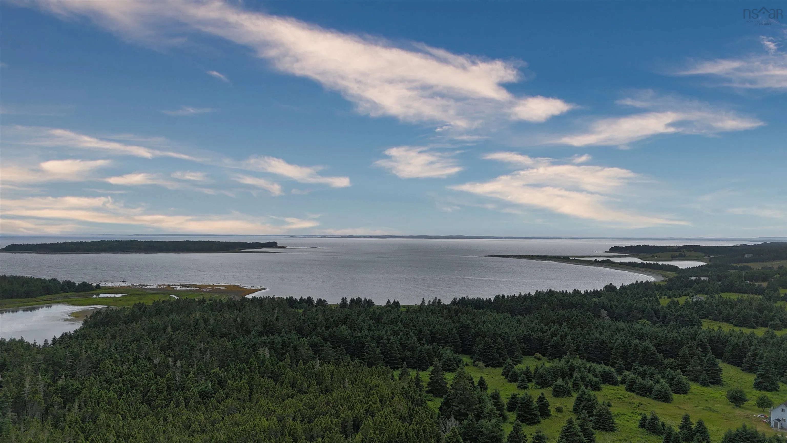 Highway 247 Lot 2, Lardoise, NS B0E 3B0, ,Land,For Sale,Highway 247,202517247