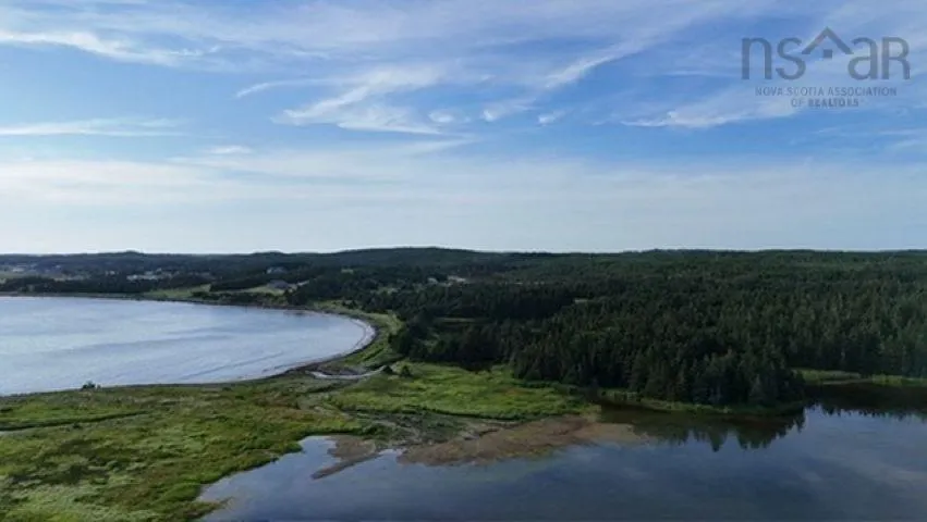 Highway 247 Lot 2, Lardoise, NS B0E 3B0, ,Land,For Sale,Highway 247,202517247