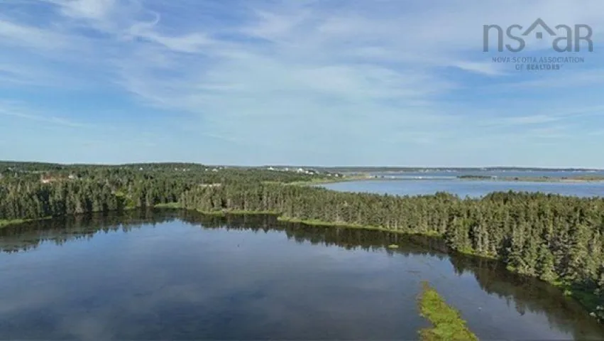 Highway 247 Lot 2, Lardoise, NS B0E 3B0, ,Land,For Sale,Highway 247,202517247