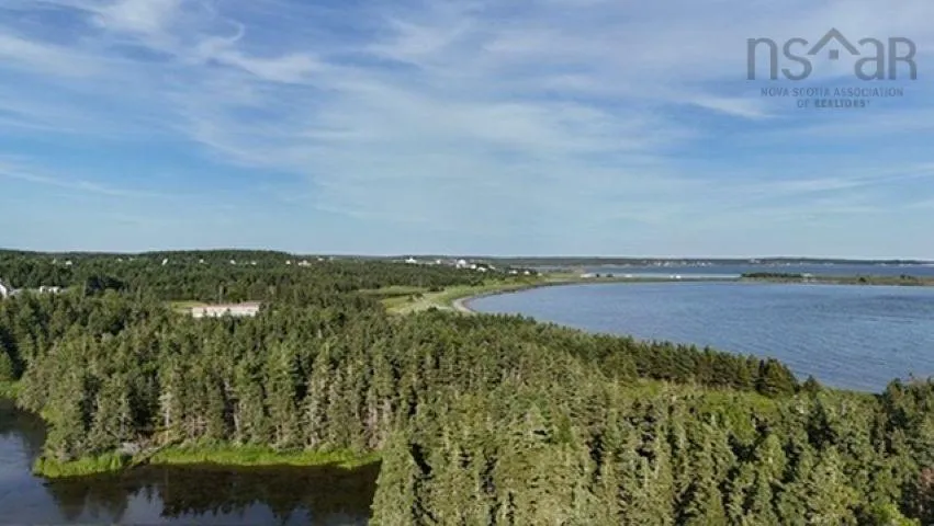Highway 247 Lot 2, Lardoise, NS B0E 3B0, ,Land,For Sale,Highway 247,202517247