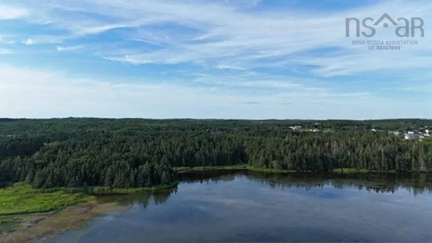 Highway 247 Lot 2, Lardoise, NS B0E 3B0, ,Land,For Sale,Highway 247,202517247