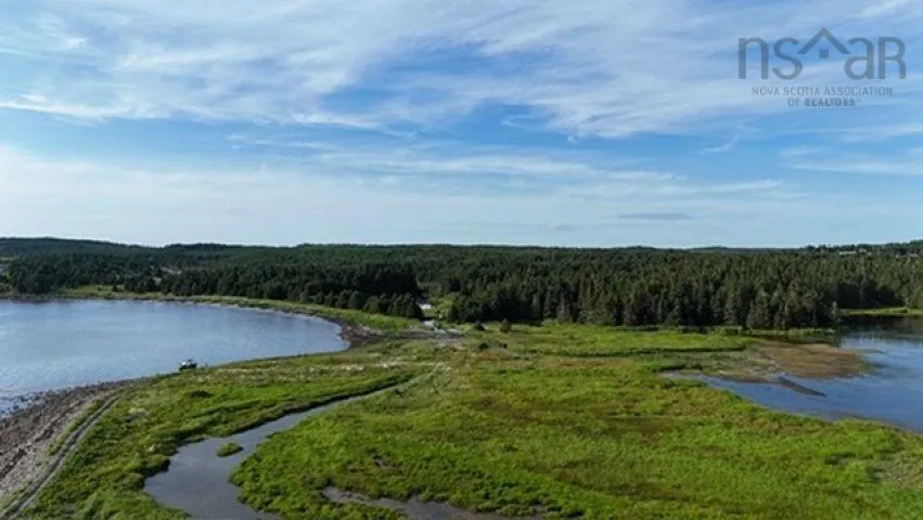 Highway 247 Lot 2, Lardoise, NS B0E 3B0, ,Land,For Sale,Highway 247,202517247