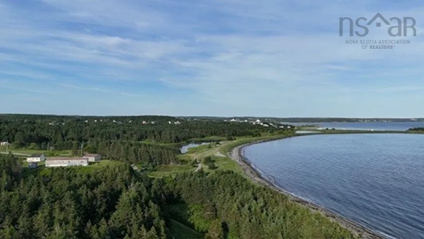 Highway 247 Lot 2, Lardoise, NS B0E 3B0, ,Land,For Sale,Highway 247,202517247