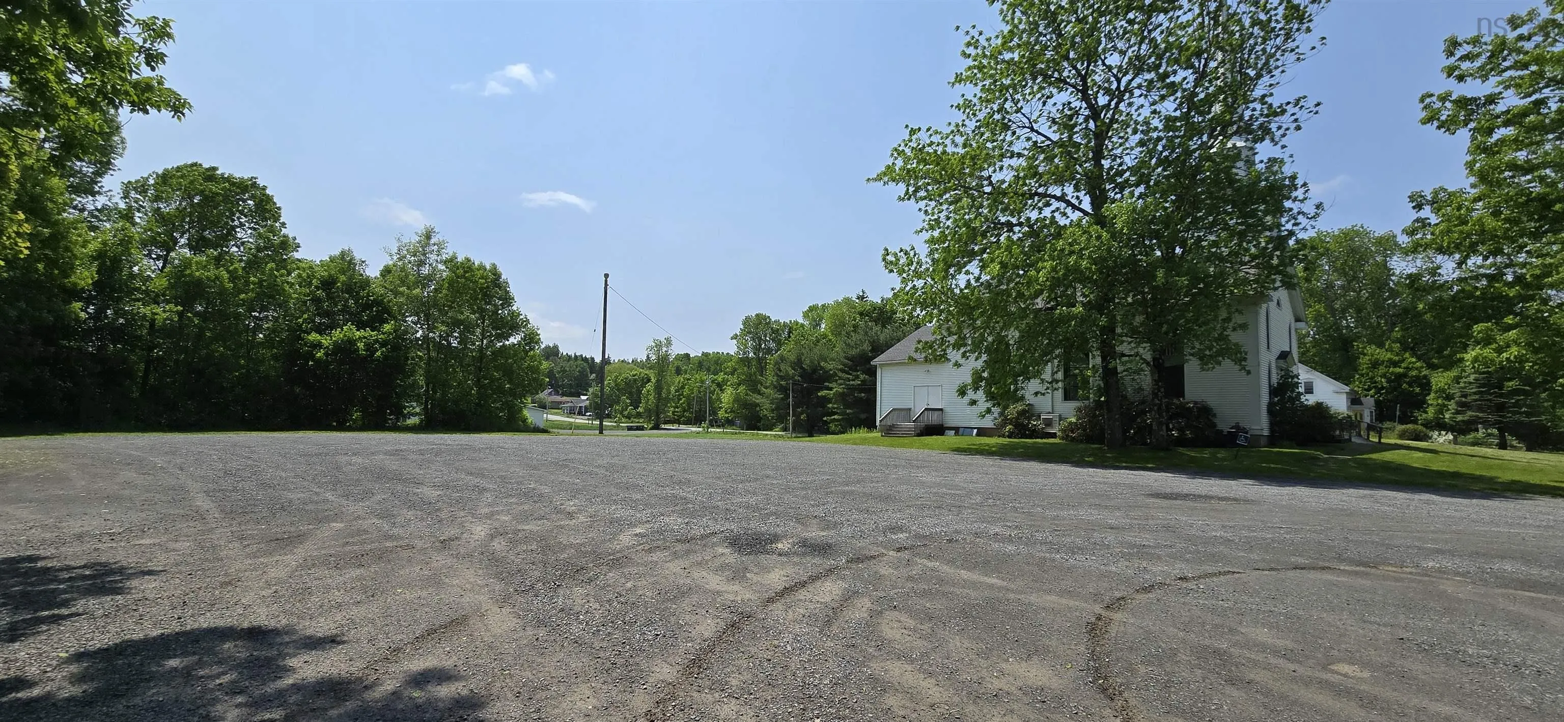 7800 Highway 14, Brooklyn, NS B0N 2A0, 1 Bedroom Bedrooms, ,1 BathroomBathrooms,Residential,For Sale,Highway 14,202520942