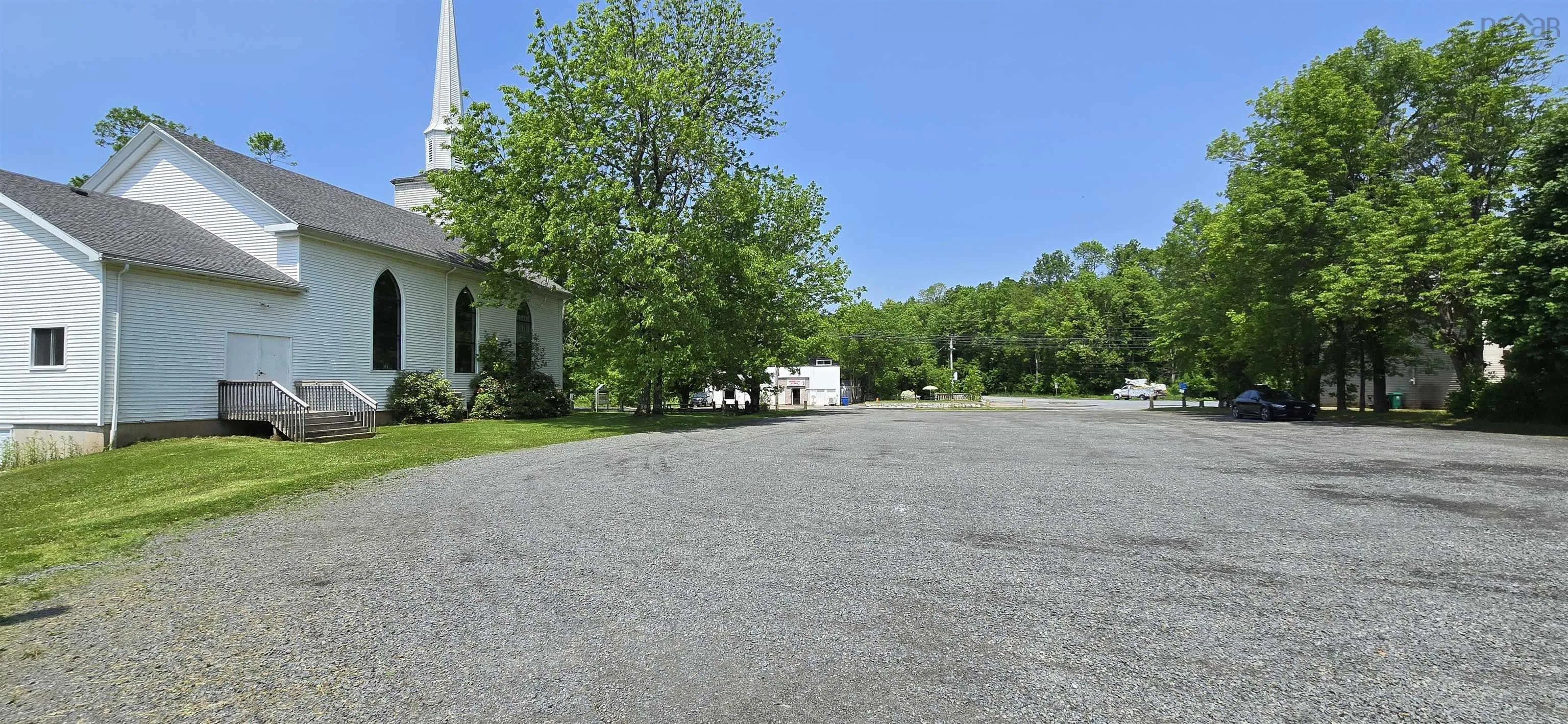 7800 Highway 14, Brooklyn, NS B0N 2A0, 1 Bedroom Bedrooms, ,1 BathroomBathrooms,Residential,For Sale,Highway 14,202520942