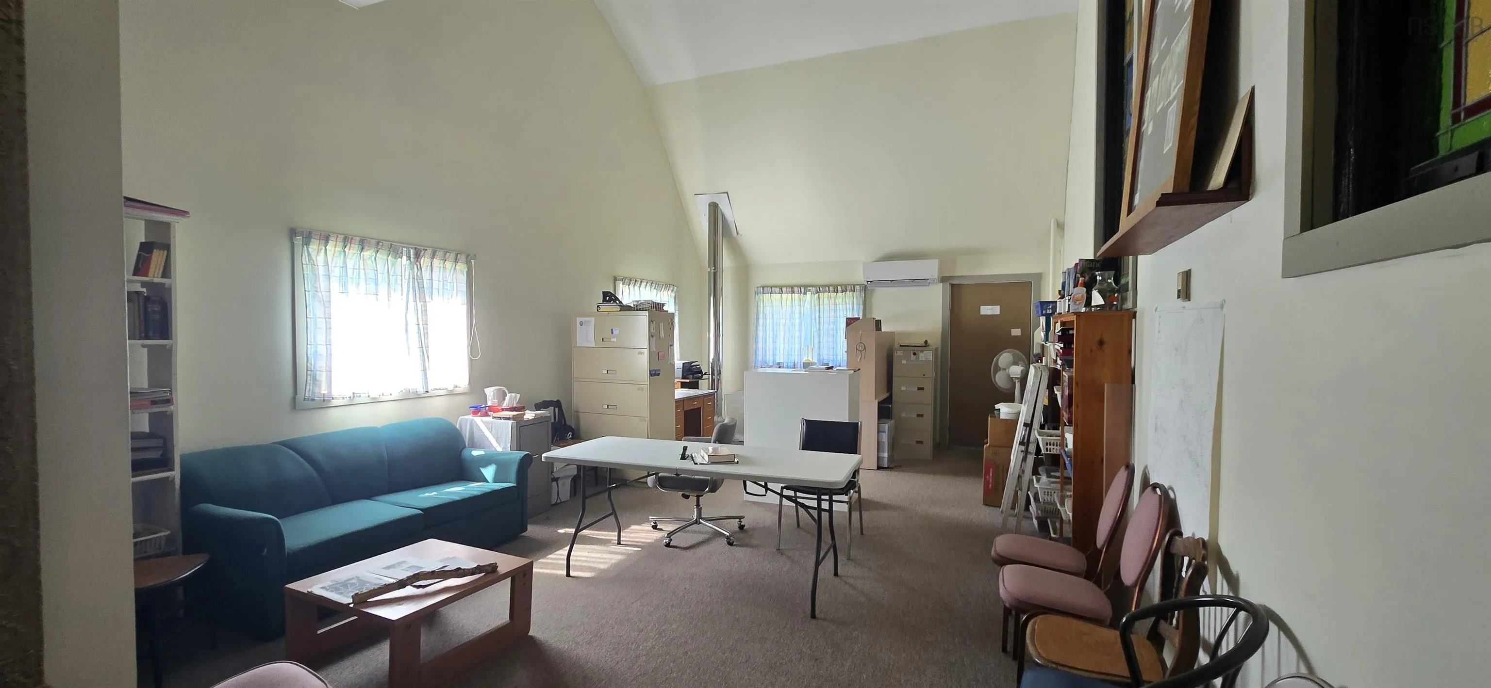 7800 Highway 14, Brooklyn, NS B0N 2A0, 1 Bedroom Bedrooms, ,1 BathroomBathrooms,Residential,For Sale,Highway 14,202520942
