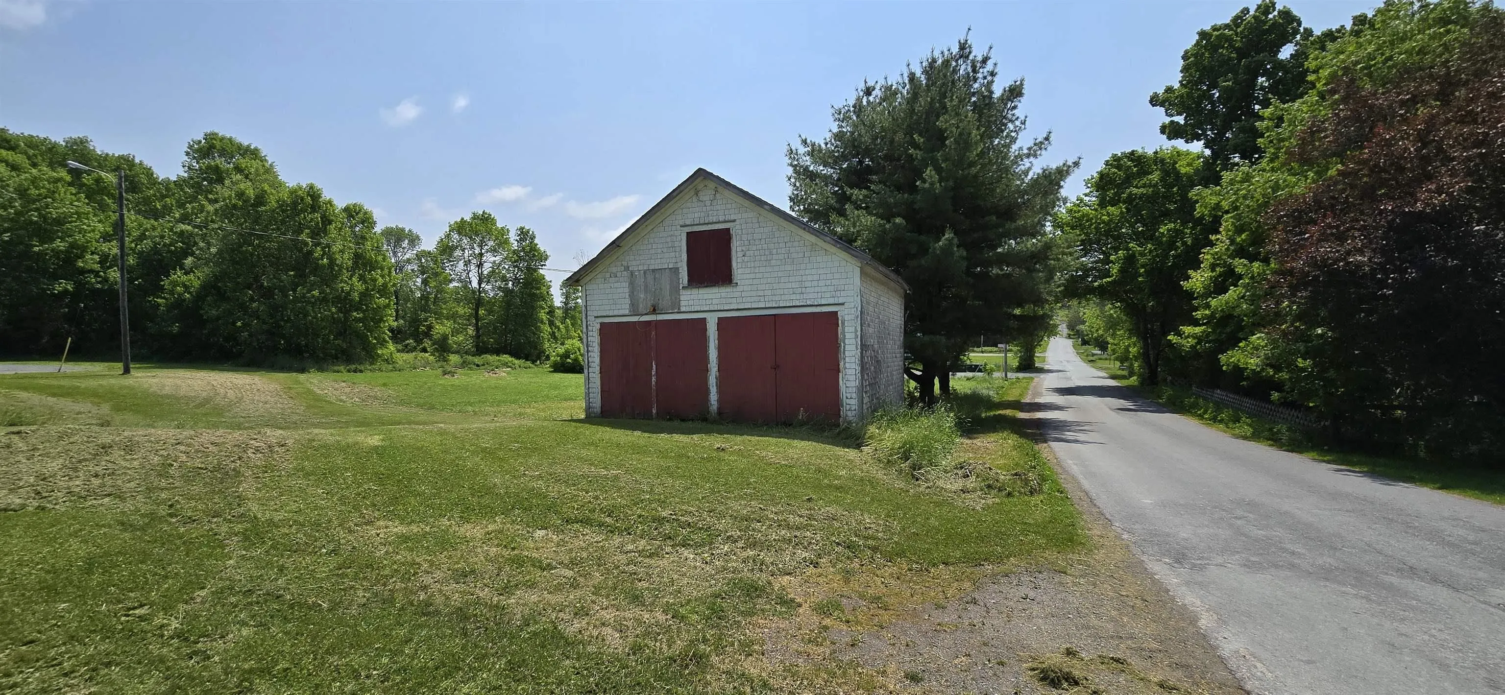 7800 Highway 14, Brooklyn, NS B0N 2A0, 1 Bedroom Bedrooms, ,1 BathroomBathrooms,Residential,For Sale,Highway 14,202520942