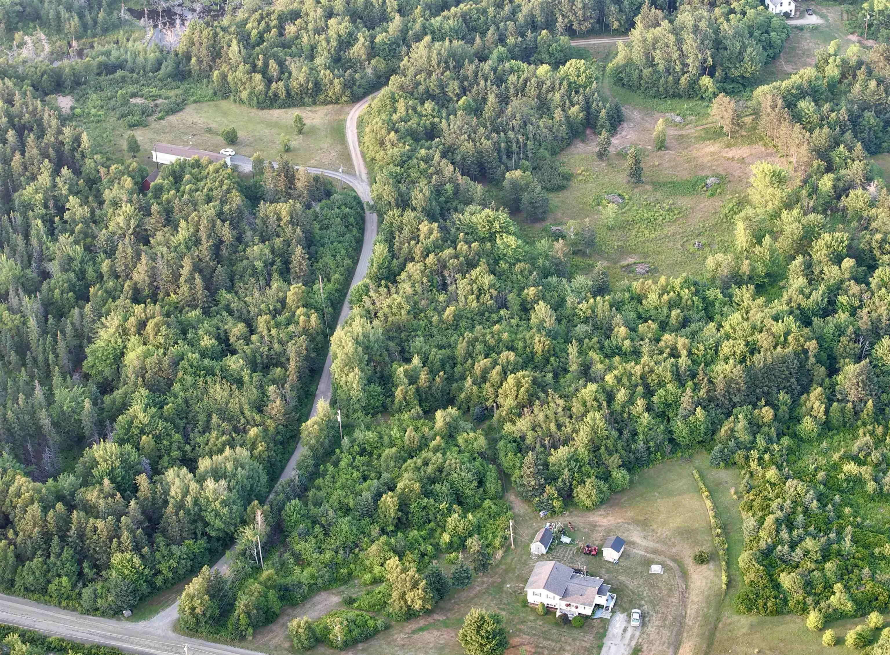 Chanters Passage, Inverside, NS B0E 1N0, ,Land,For Sale,Chanters,202519298