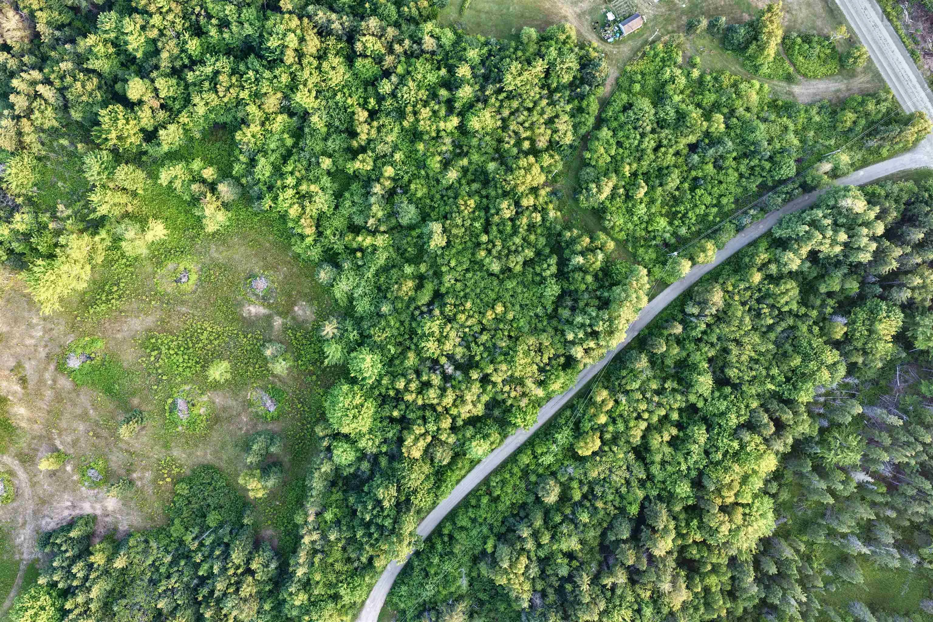 Chanters Passage, Inverside, NS B0E 1N0, ,Land,For Sale,Chanters,202519298