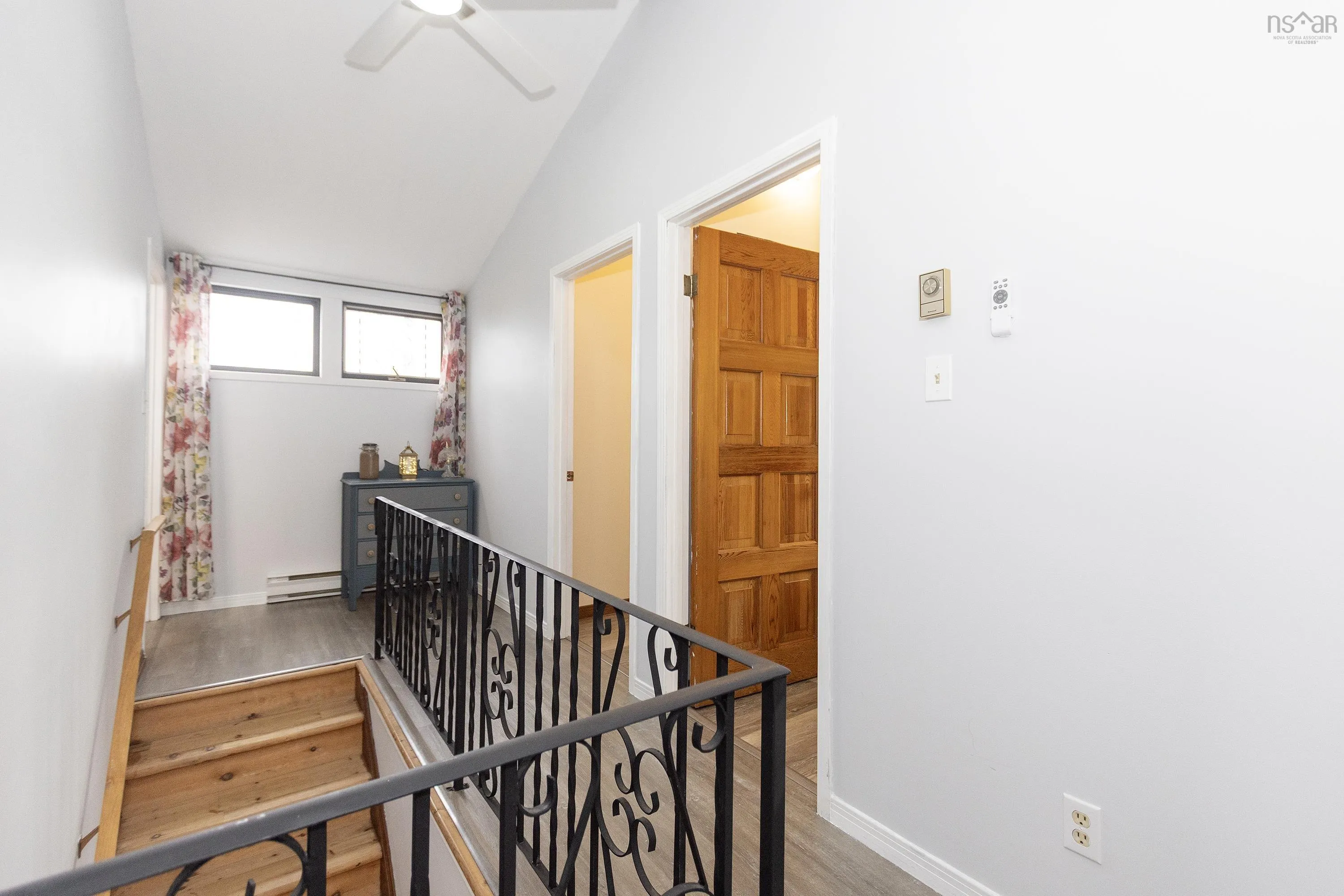 3 Shore Lane, Greenhill, NS B0M 1S0, 4 Bedrooms Bedrooms, ,3 BathroomsBathrooms,Residential,For Sale,Shore,202523308