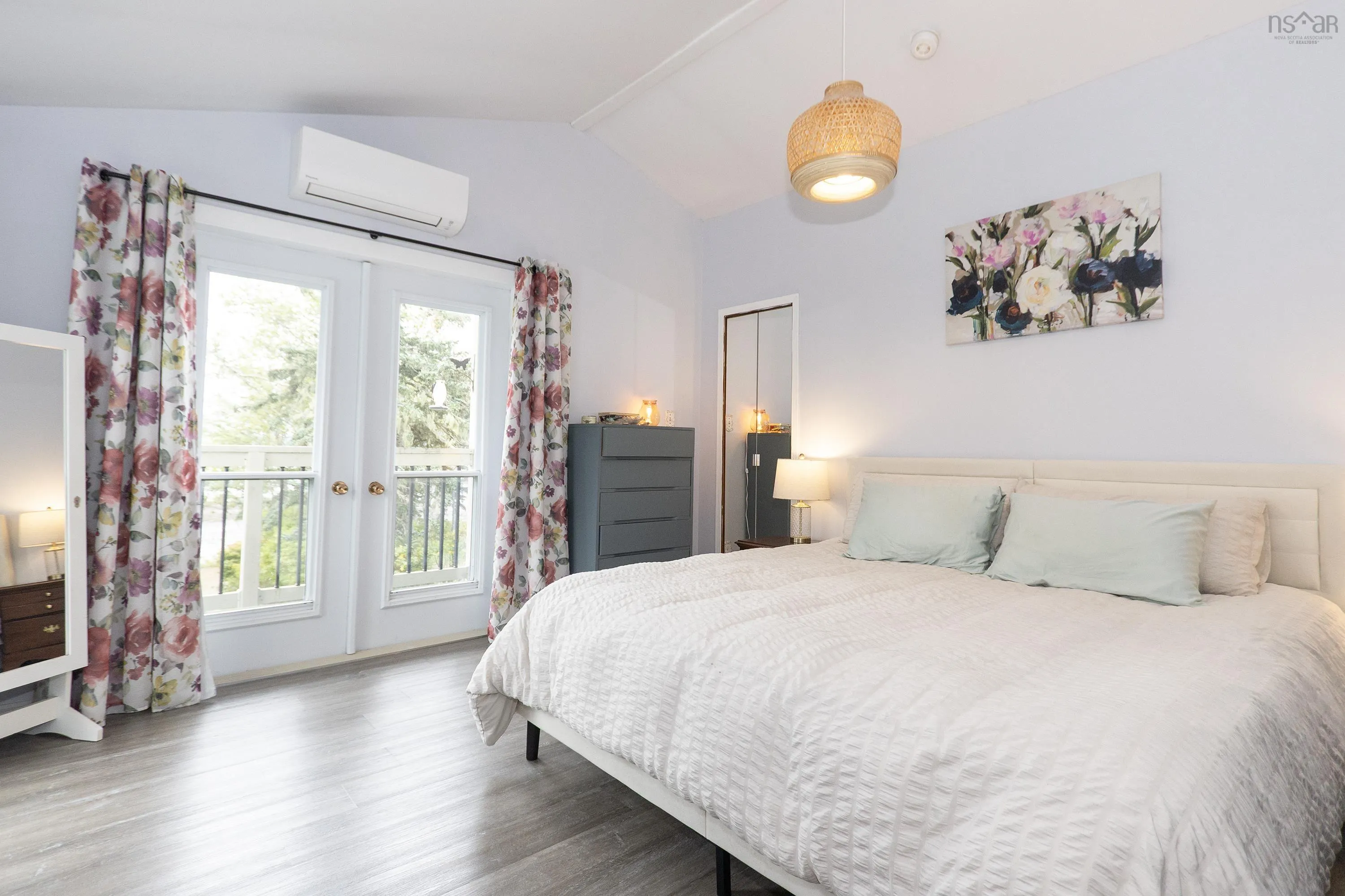 3 Shore Lane, Greenhill, NS B0M 1S0, 4 Bedrooms Bedrooms, ,3 BathroomsBathrooms,Residential,For Sale,Shore,202523308