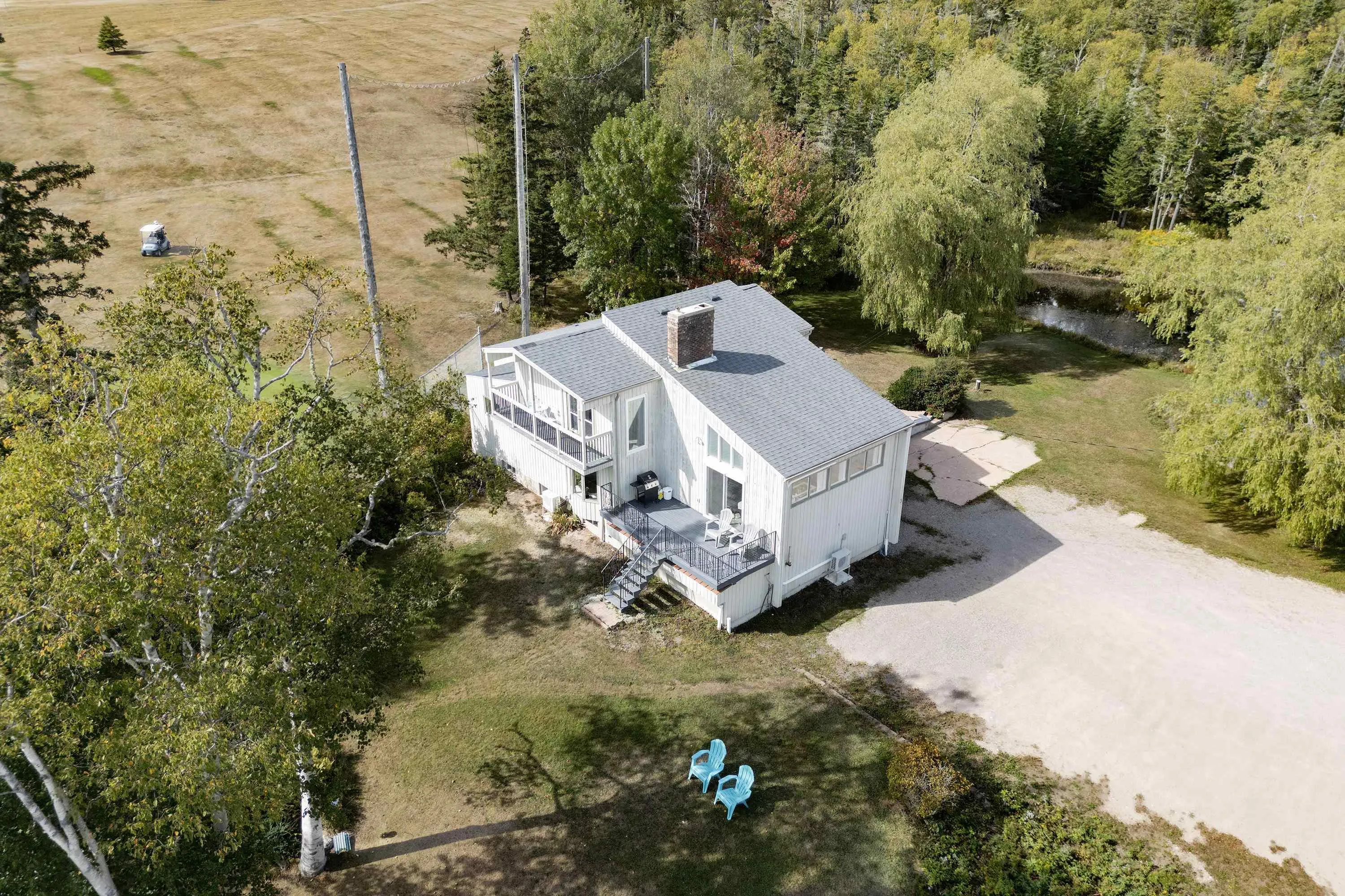 3 Shore Lane, Greenhill, NS B0M 1S0, 4 Bedrooms Bedrooms, ,3 BathroomsBathrooms,Residential,For Sale,Shore,202523308