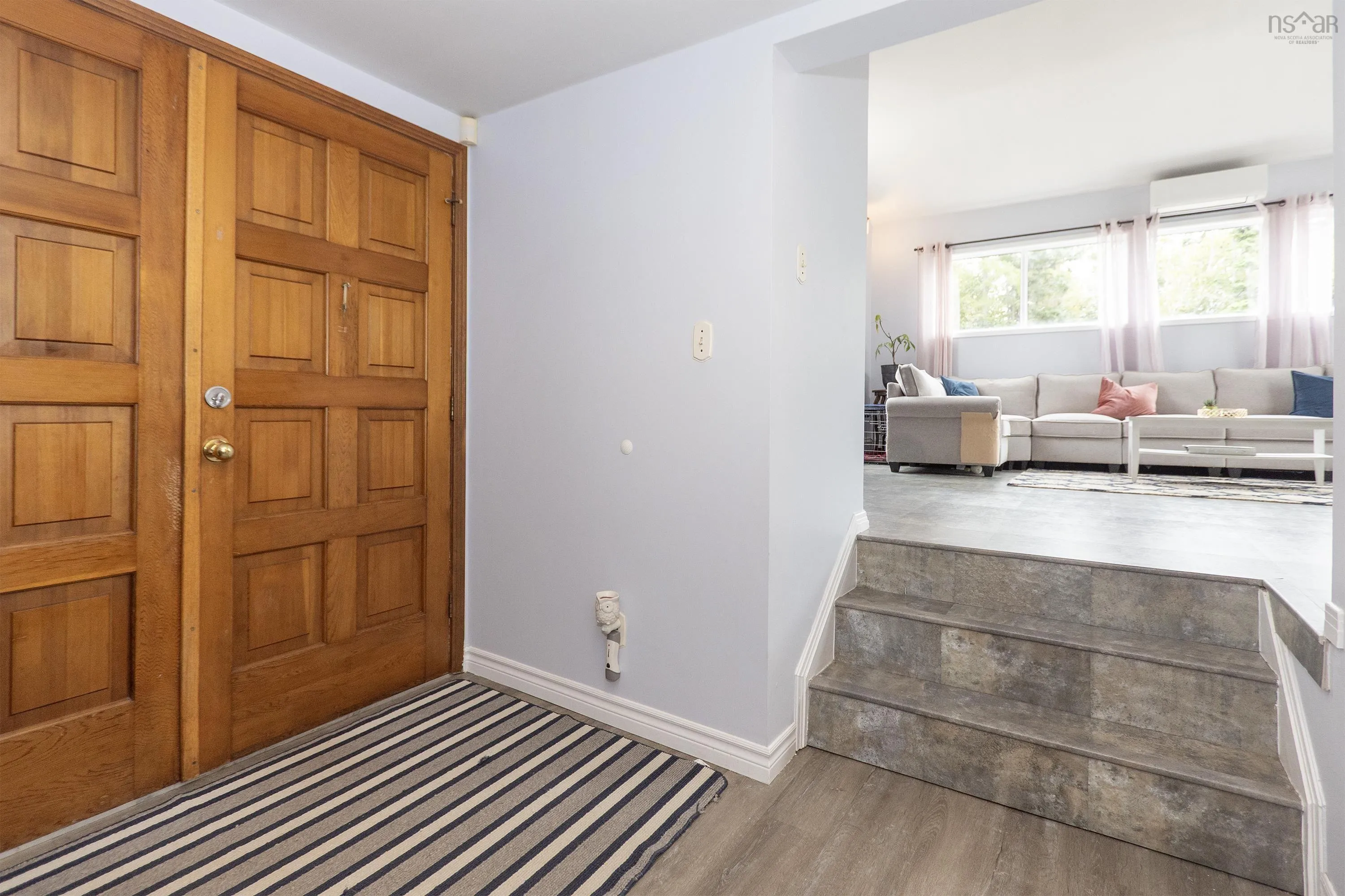 3 Shore Lane, Greenhill, NS B0M 1S0, 4 Bedrooms Bedrooms, ,3 BathroomsBathrooms,Residential,For Sale,Shore,202523308