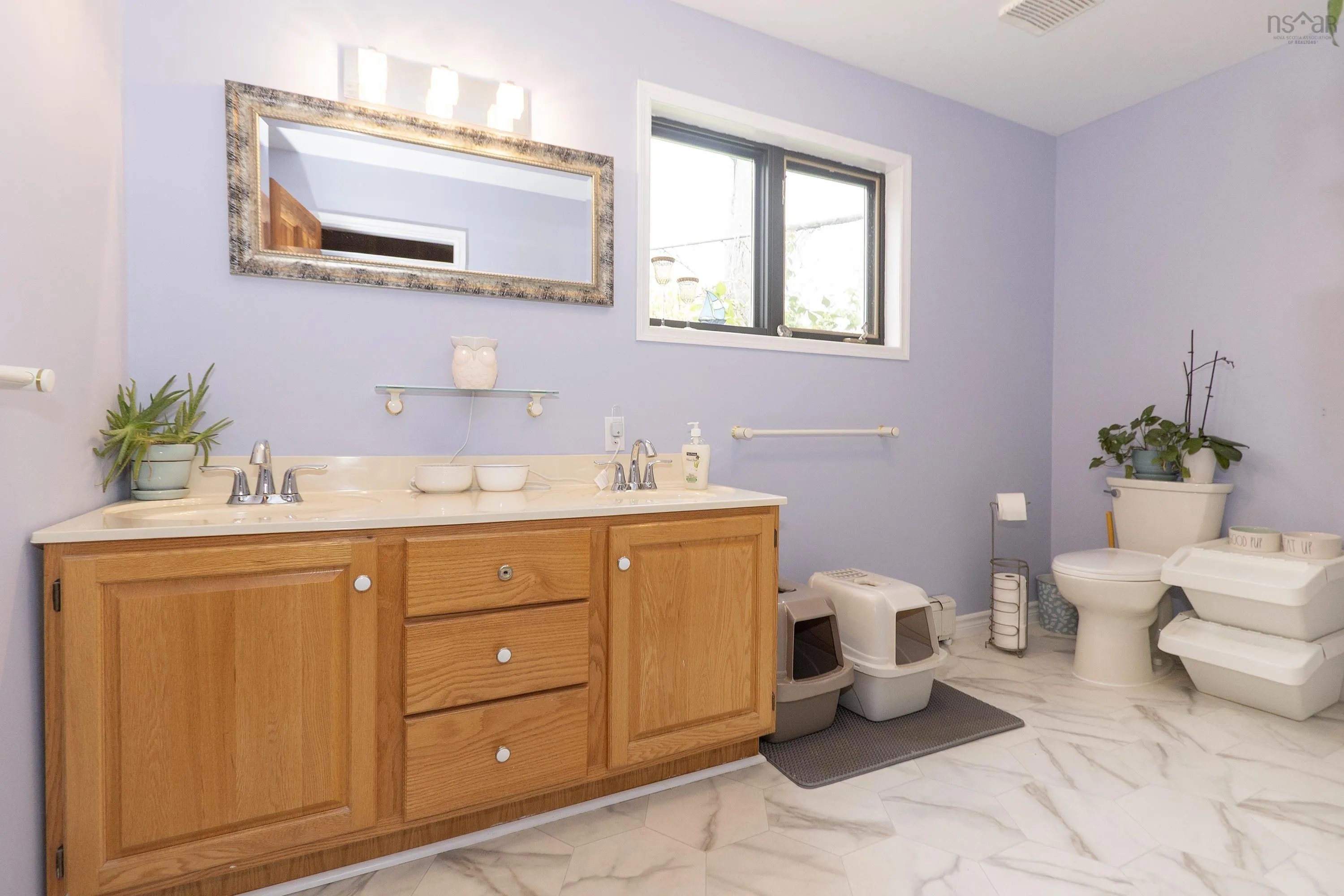 3 Shore Lane, Greenhill, NS B0M 1S0, 4 Bedrooms Bedrooms, ,3 BathroomsBathrooms,Residential,For Sale,Shore,202523308
